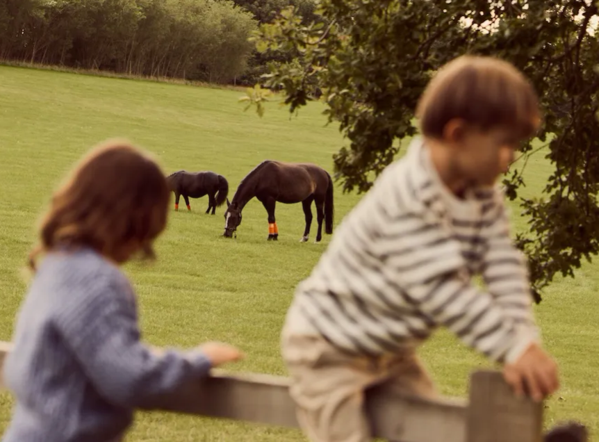 Coworth Park.png