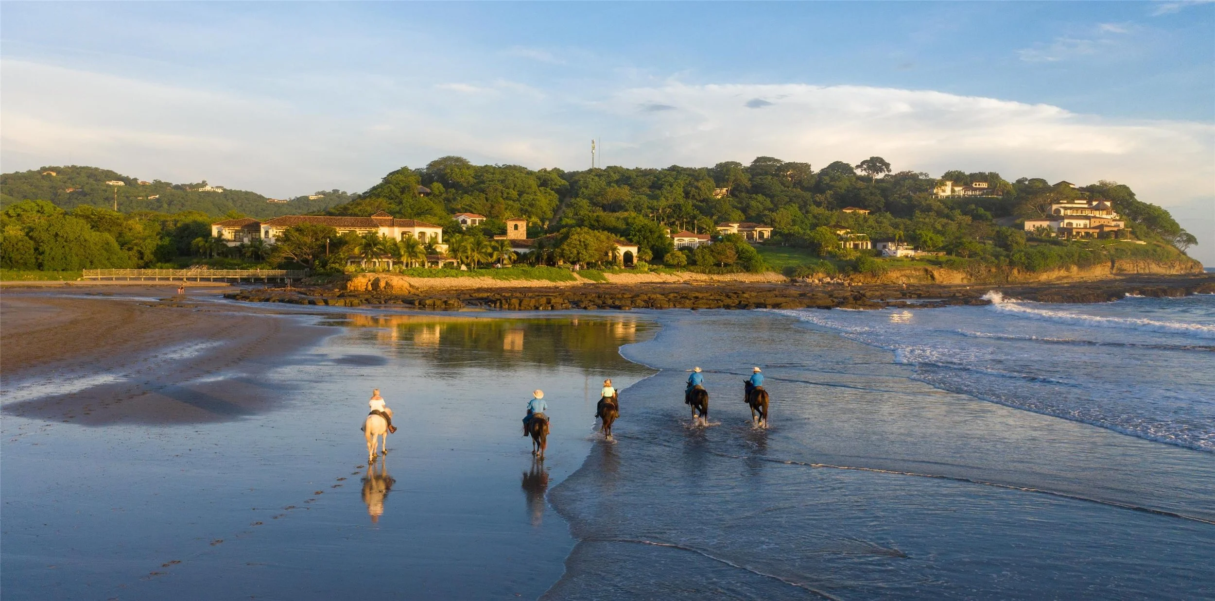 Rancho Santana Horseback Riding.jpg