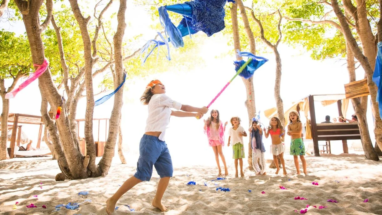 Four Seasons Punta Mita Pinata Beach.jpg