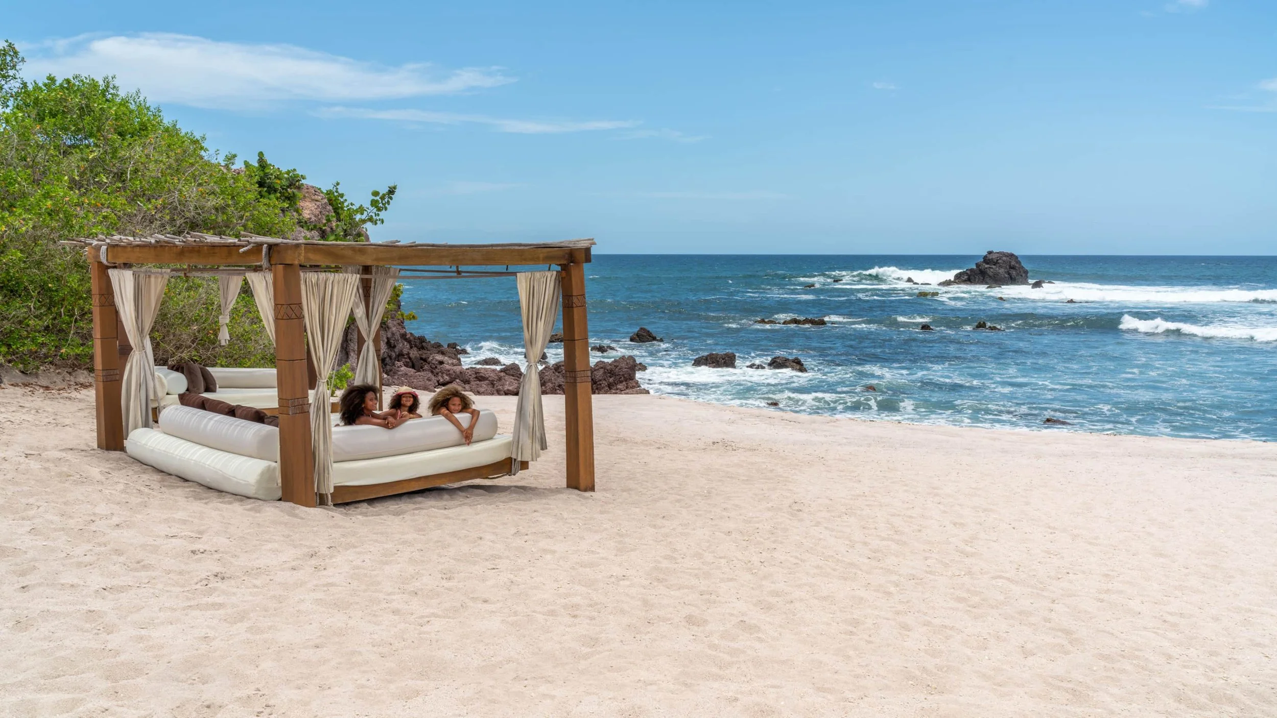 Four Seasons Punta Mita Kids Beach.jpg