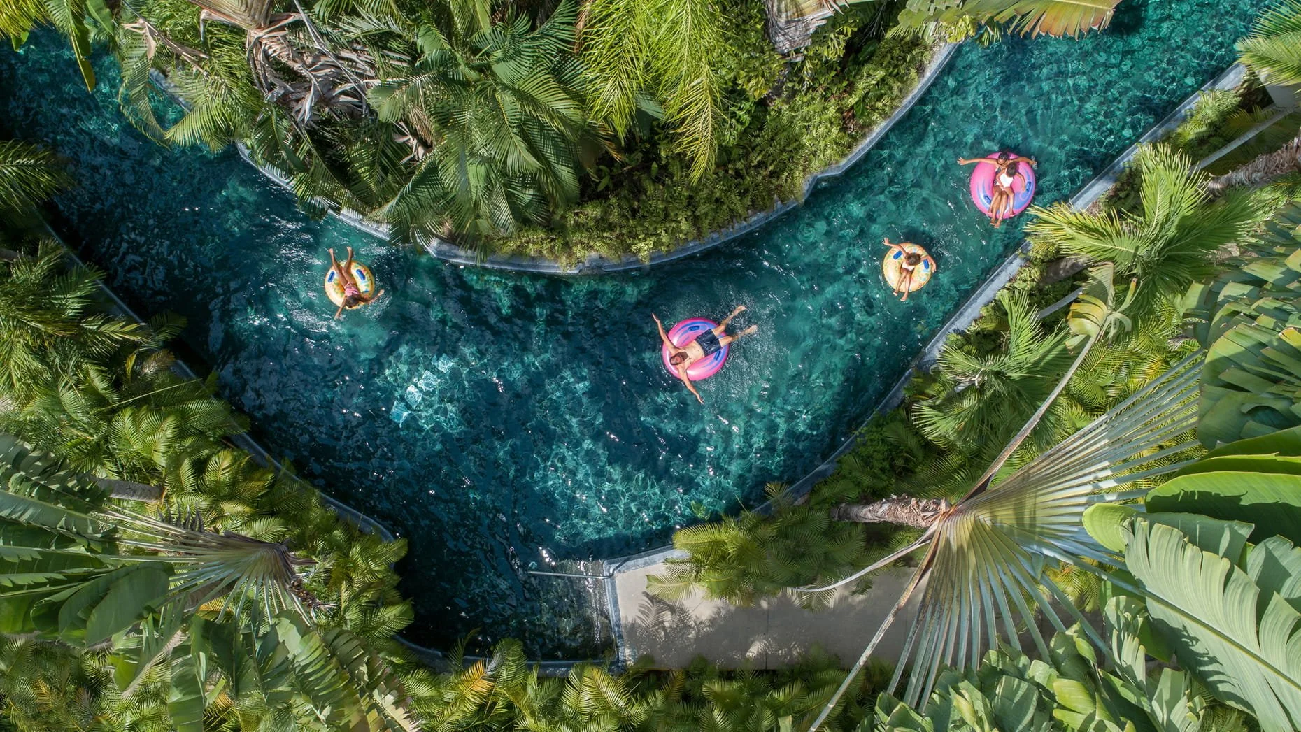 Four Seasons Punta Mita Lazy River.jpg