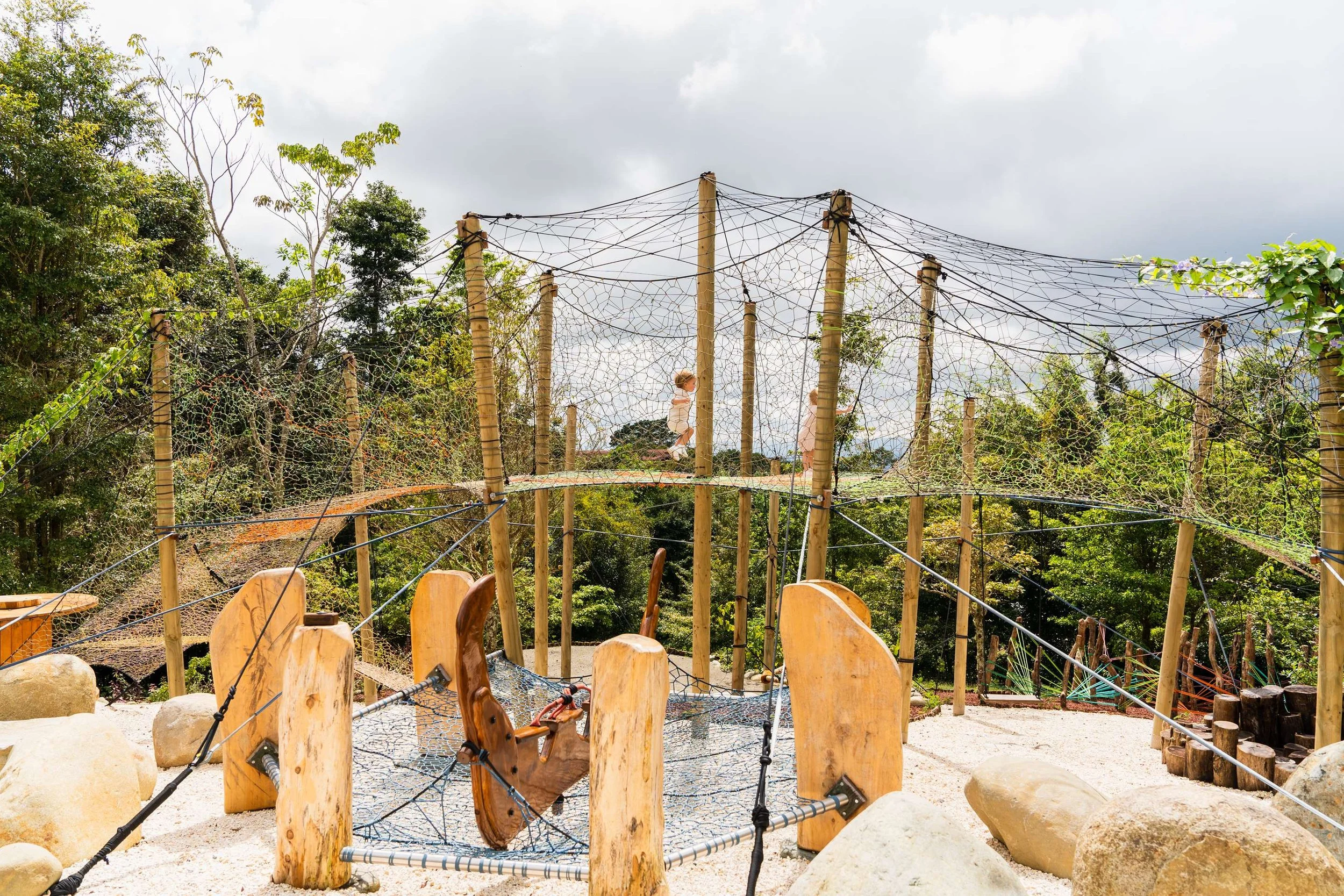 Hacienda AltaGracia Playground.jpg