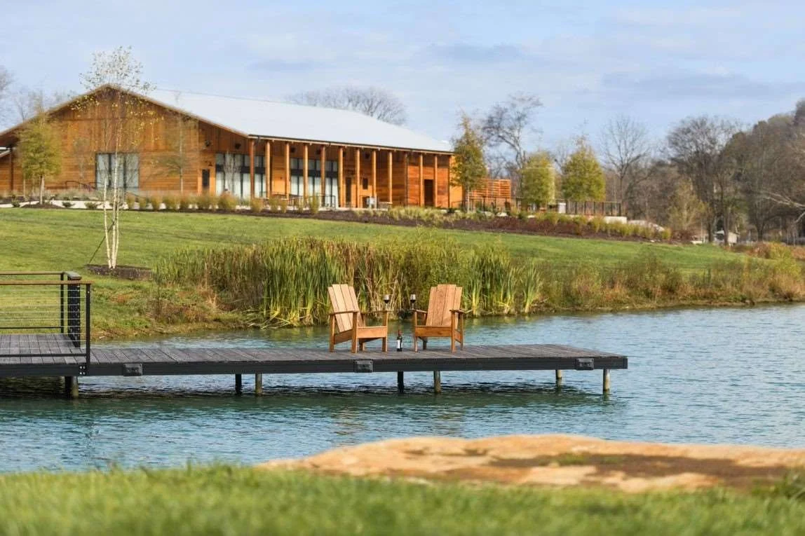 South Hall Farm Lake.jpg