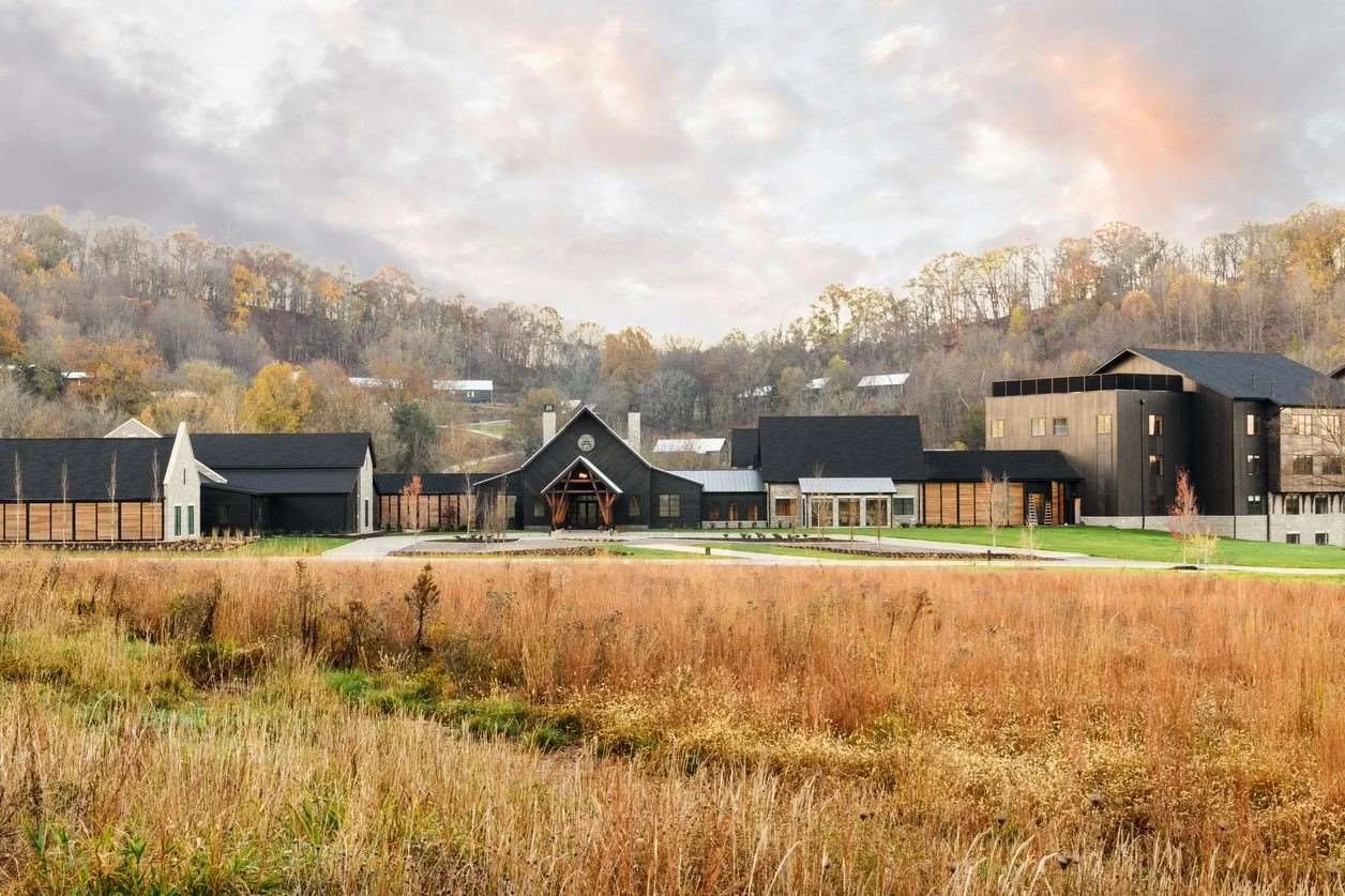 South Hall Farm Exterior.jpg