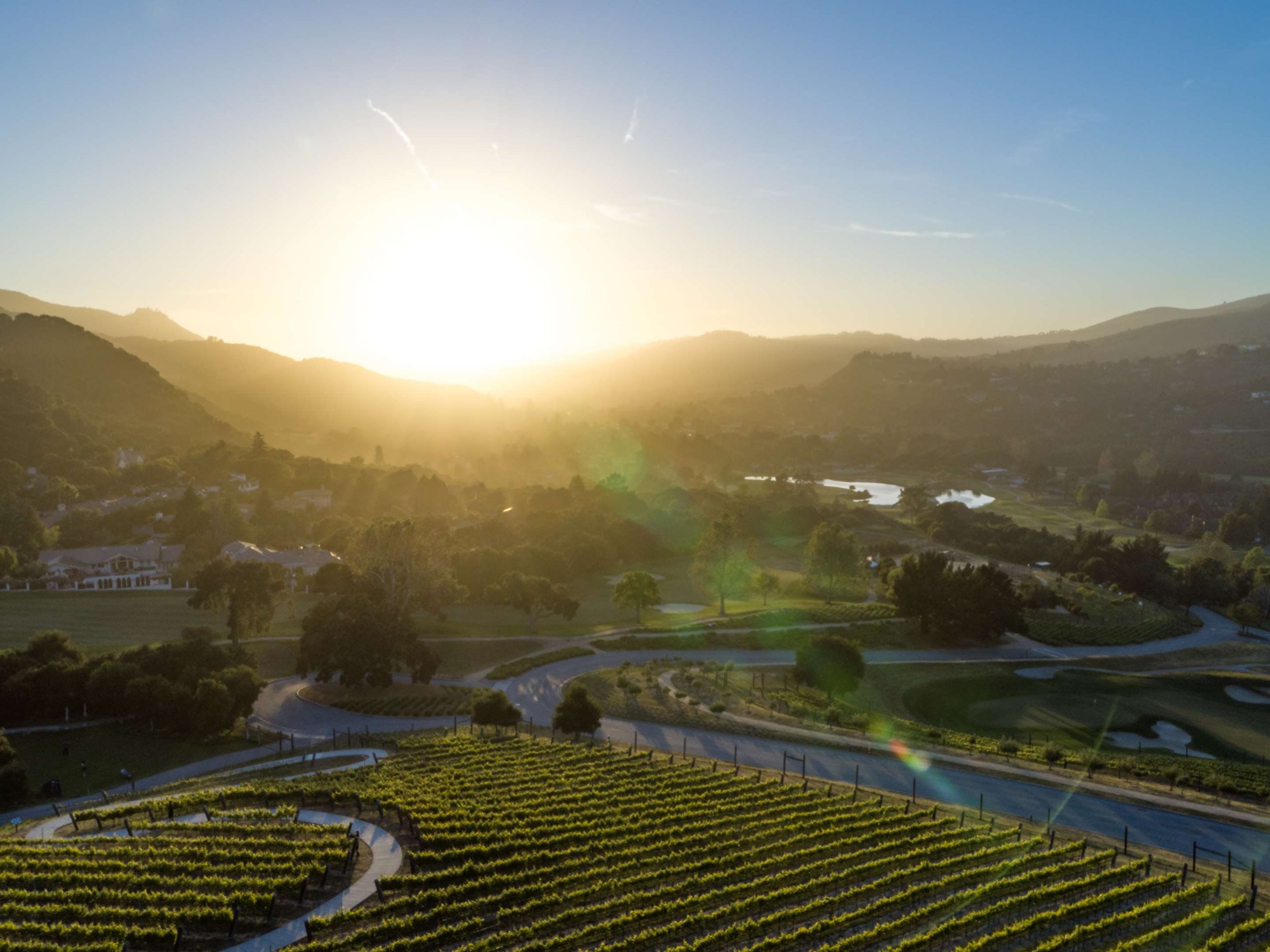 Carmel Valley Ranch Grounds.jpg