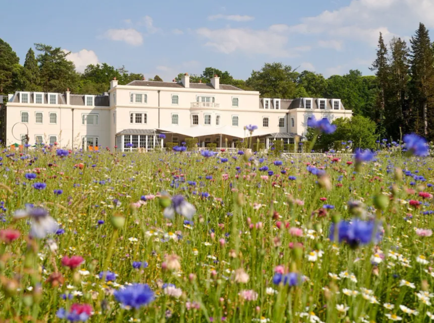 Coworth Park Exterior.png