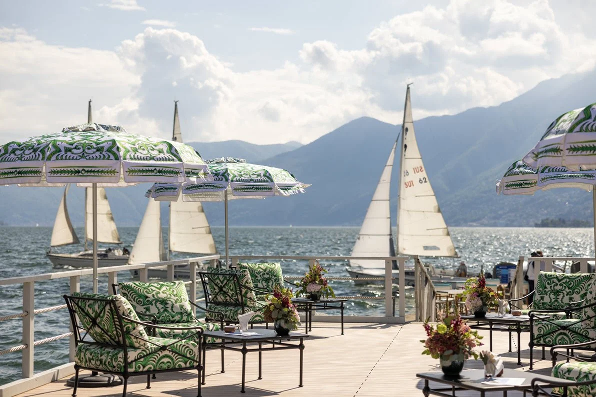 Hotel Eden Roc Lake Sailing.jpg