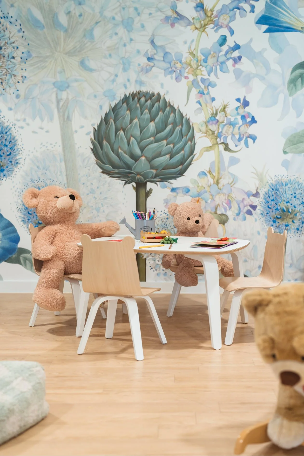 Hotel Eden Roc Kid Club.jpg