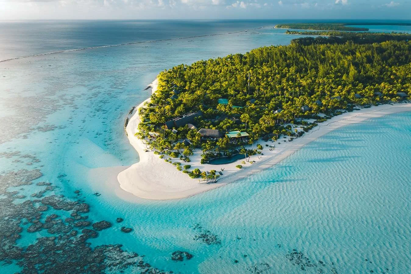 The Brando Island Aerial.jpg