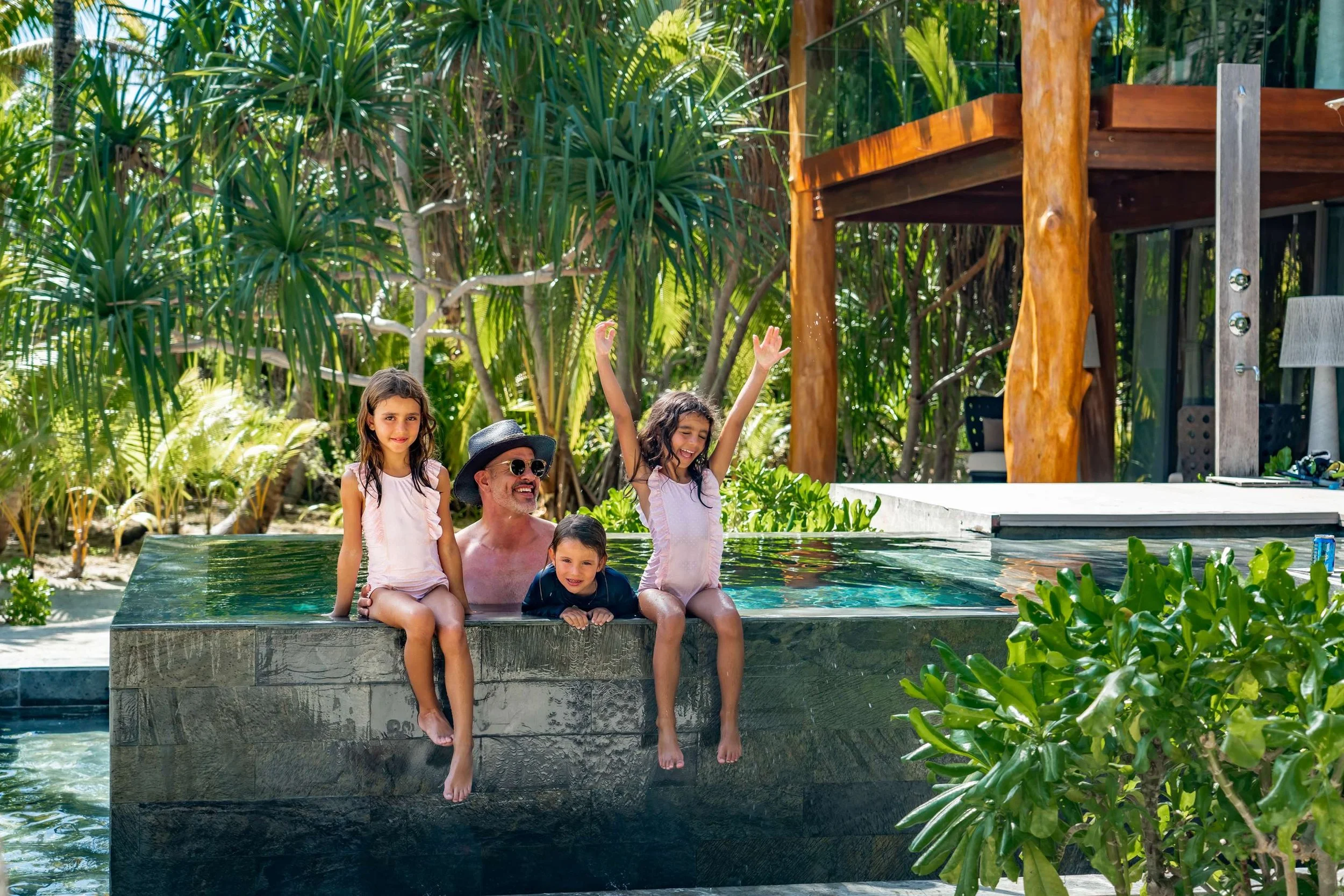 The Brando Two Bedroom Villa Outdoor Plunge Pool.jpg