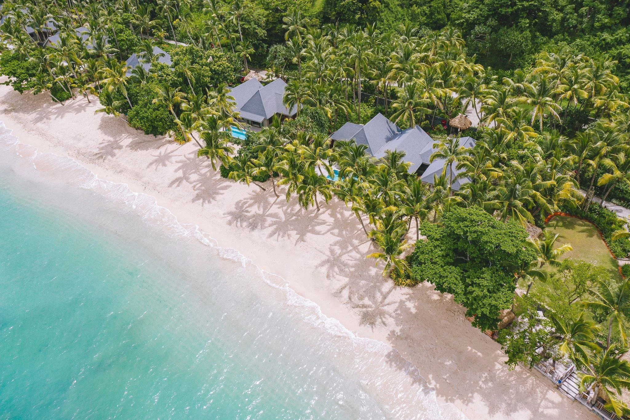 Kokomo Beachfront Aerial.jpg