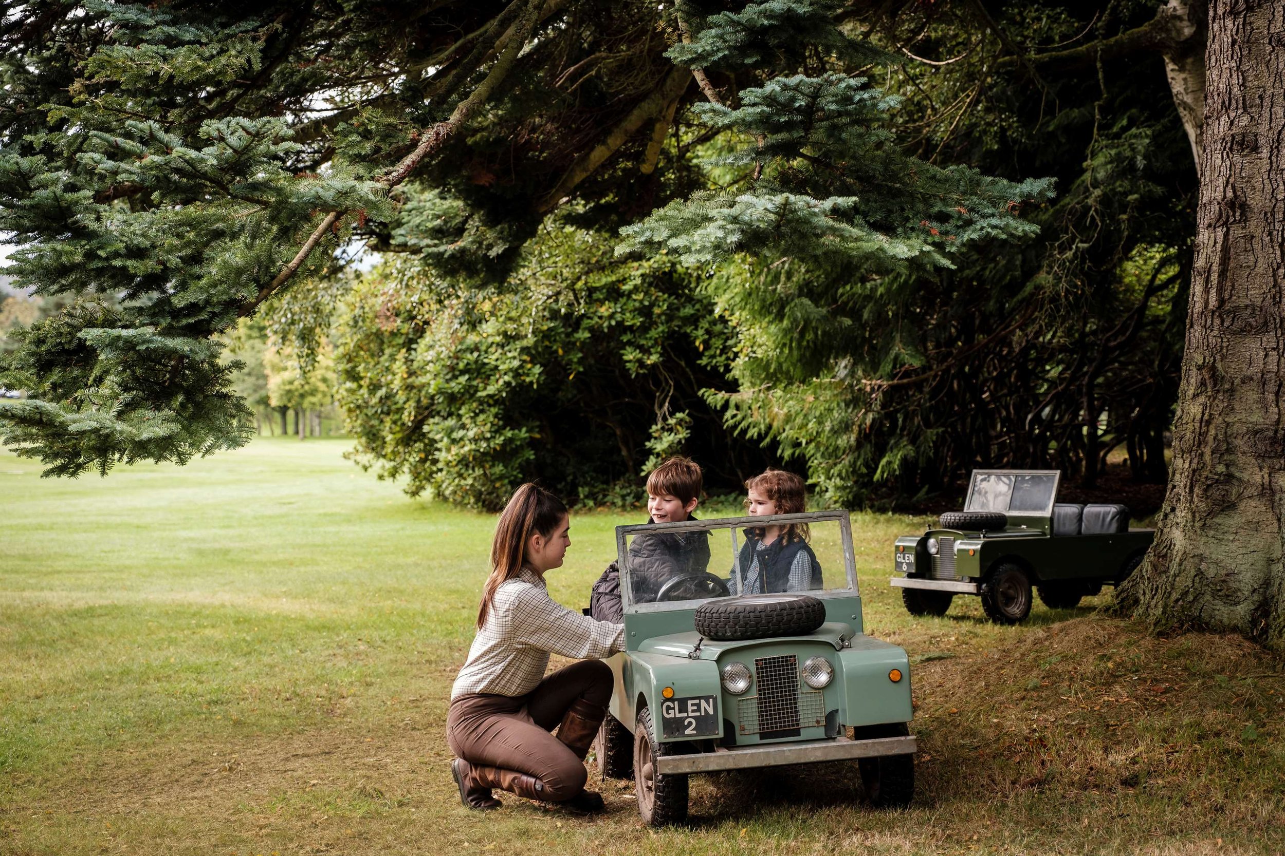 Gleneagles Tiny Cars.jpg