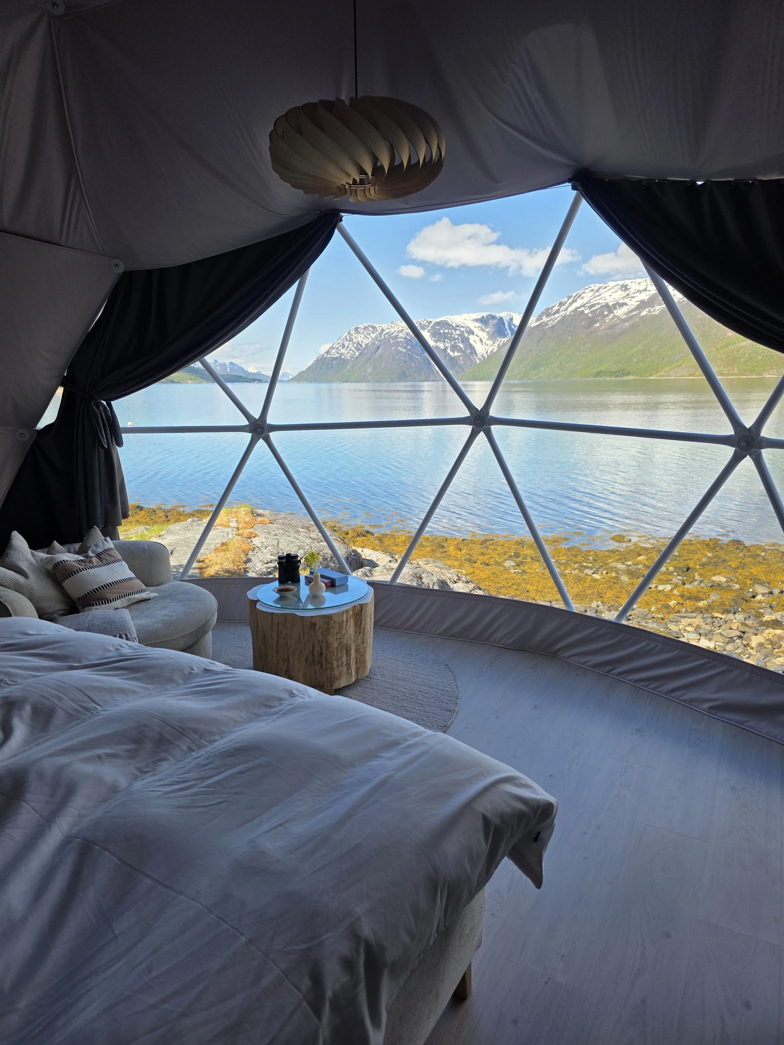 Isbreen The Glacier Norway.jpg