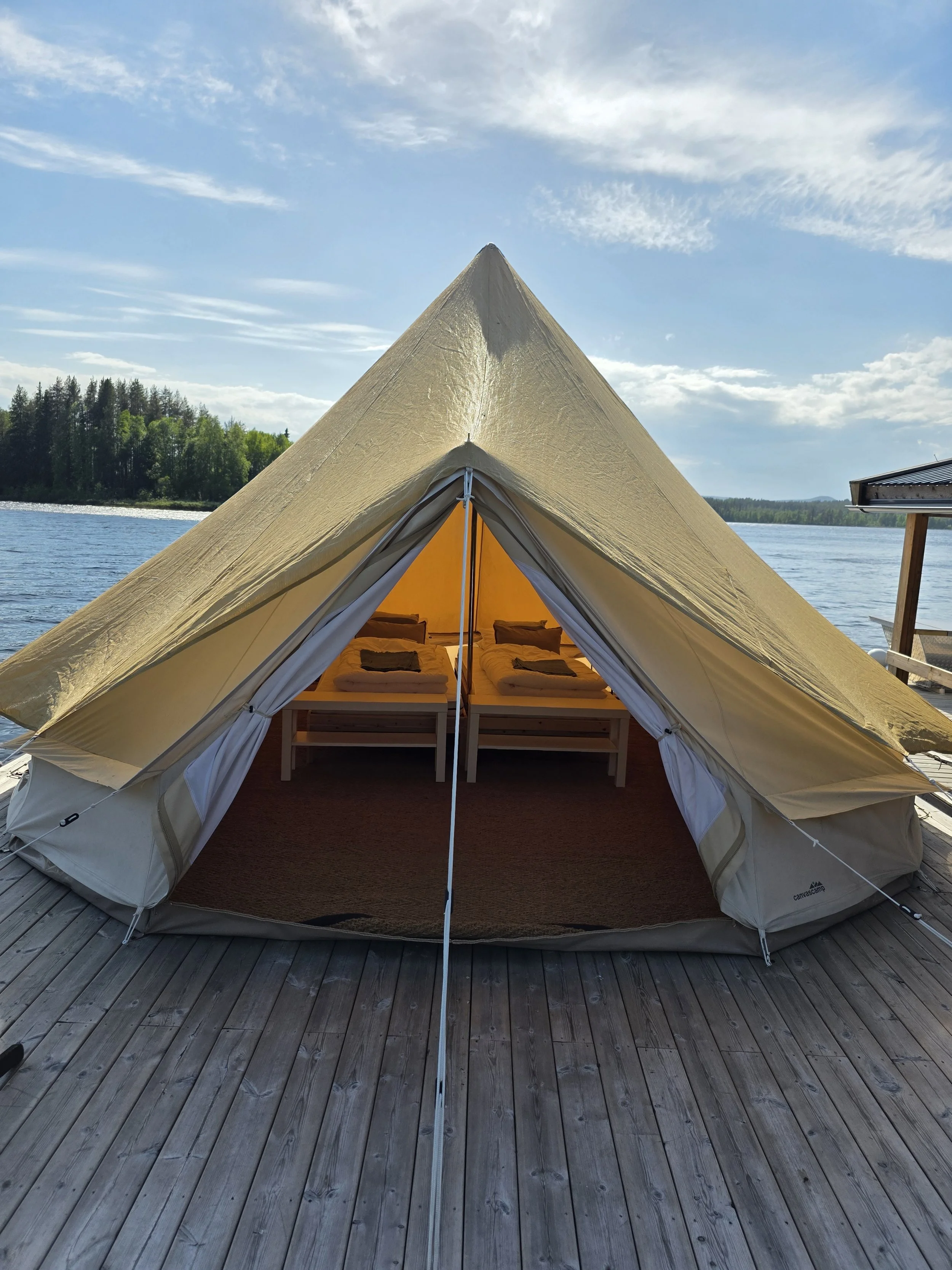 Floating Safari Camp Glamping.jpg