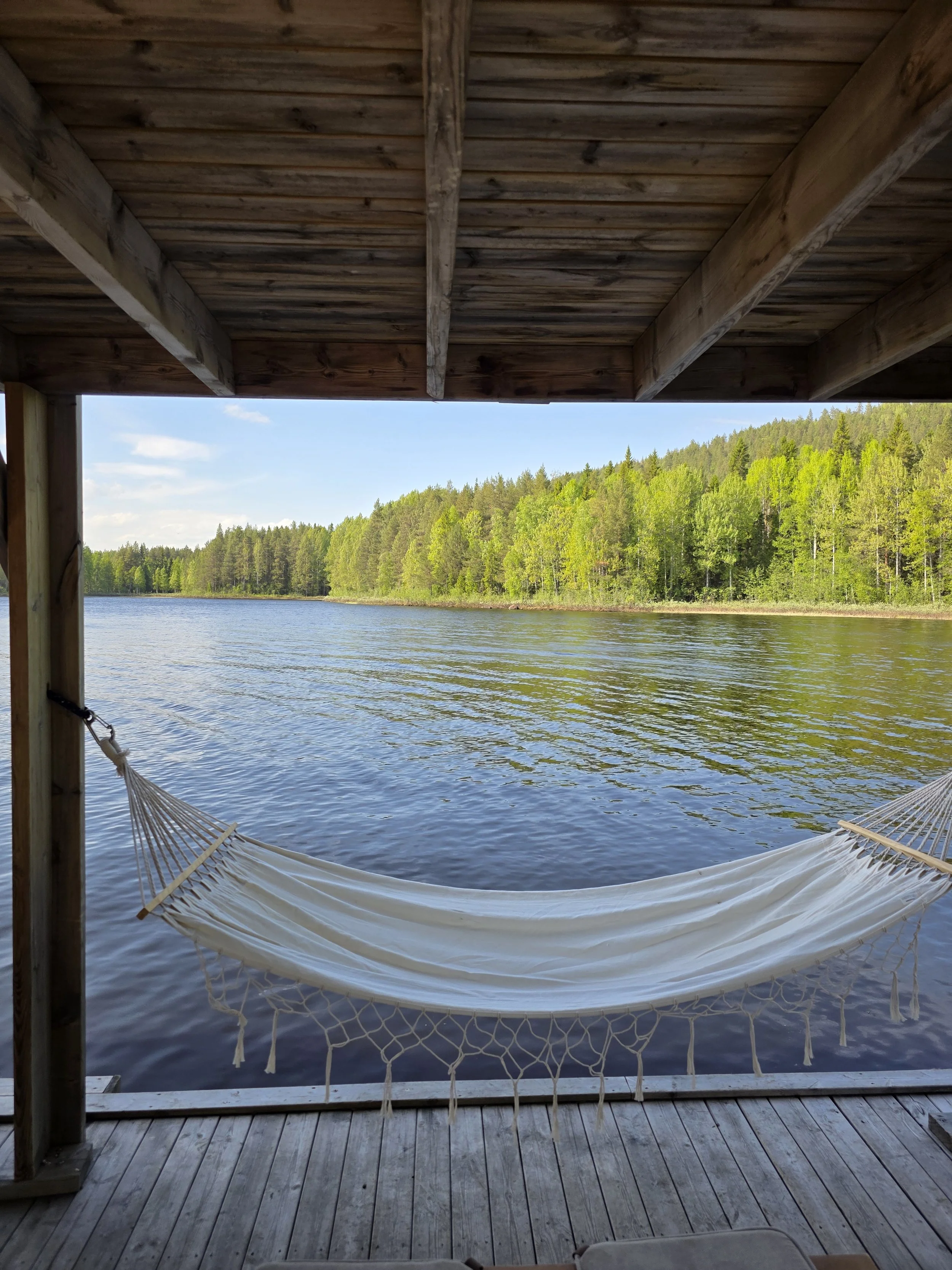 Floating Safari Camp Hammock.jpg