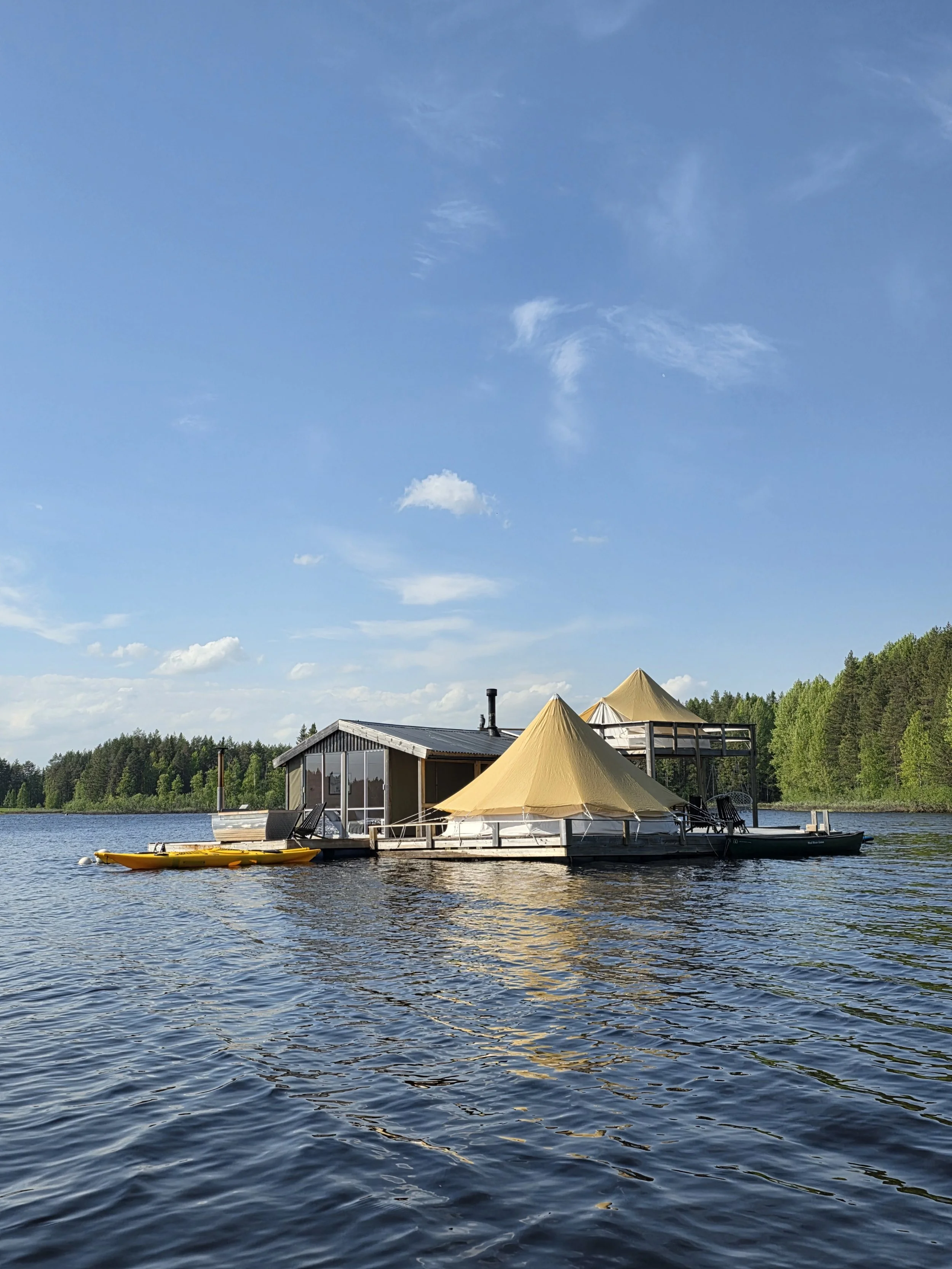 Floating Safari Camp.jpg
