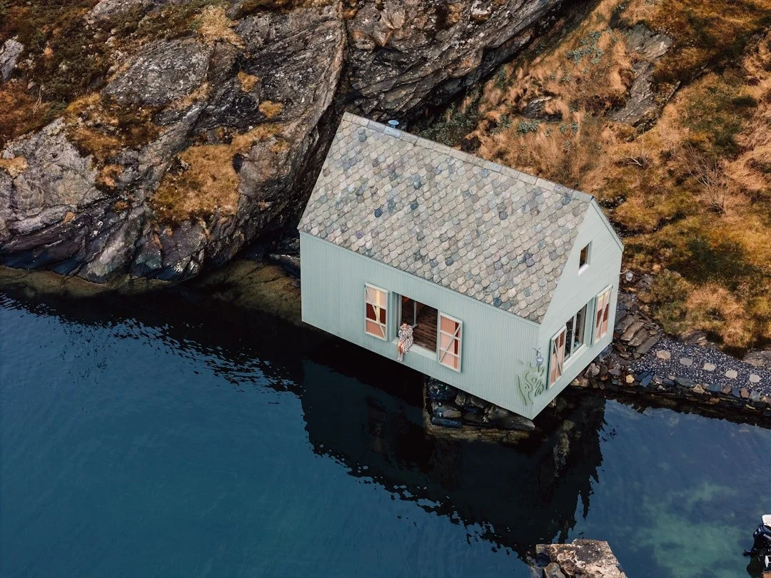 Lilløy Lindenberg Ocean Room.jpg