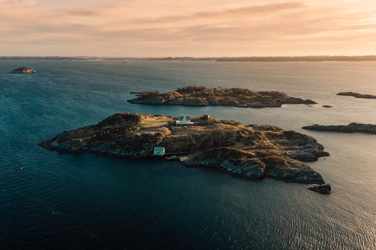 Lilløy Lindenberg Aerial.jpg