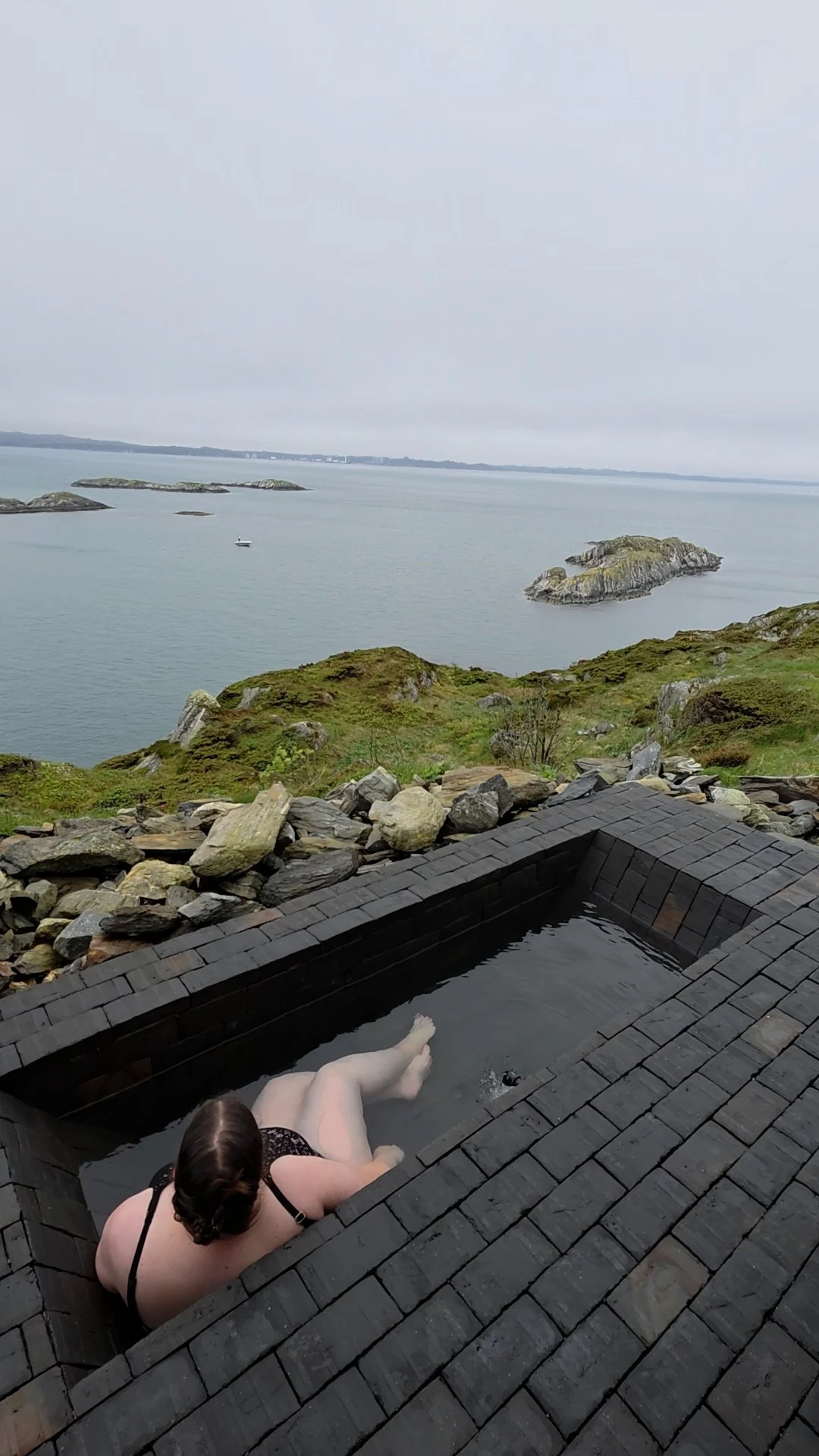 Lilløy Lindenberg.jpg