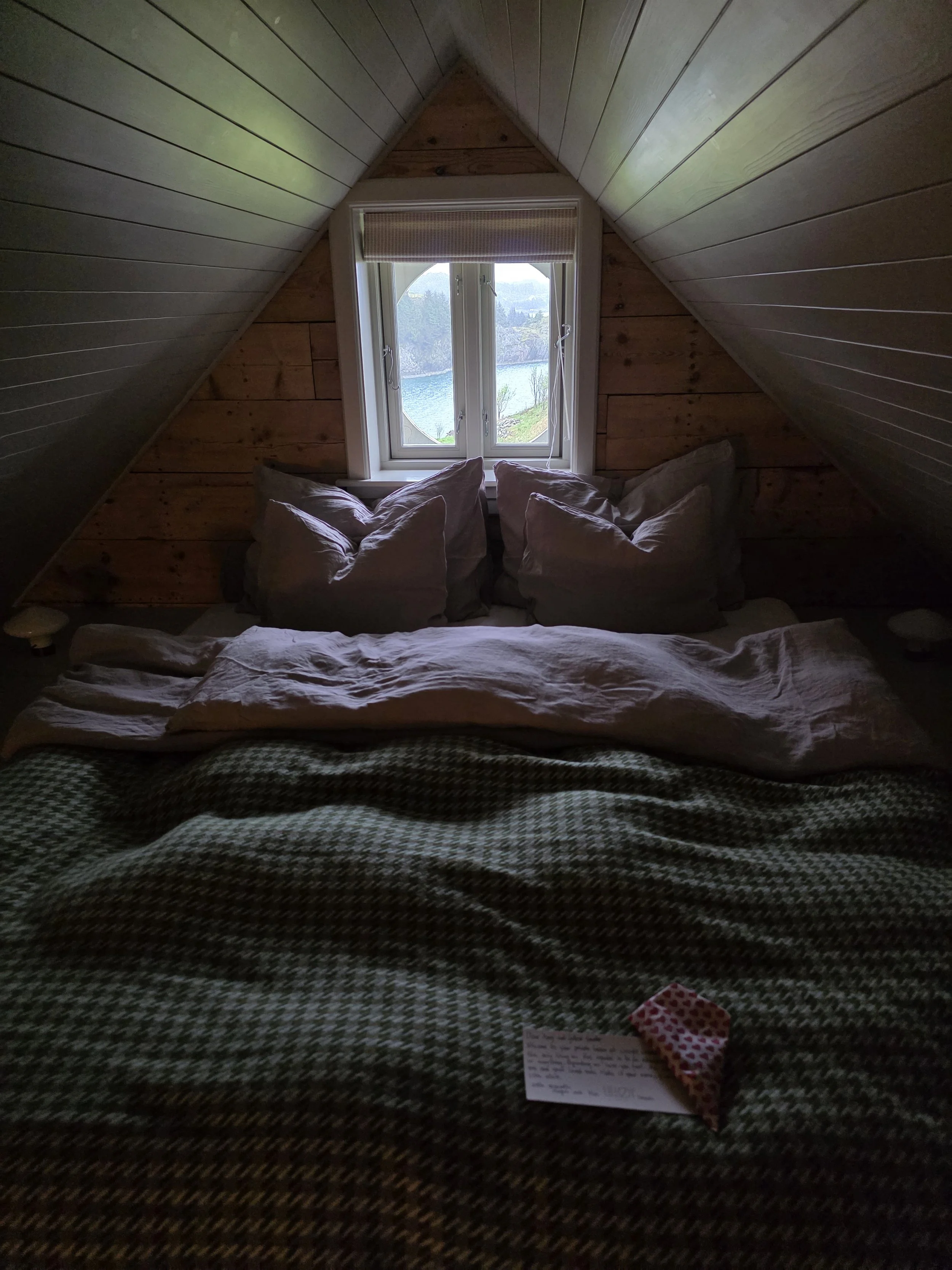 Lilløy Lindenberg Attic Room.jpg