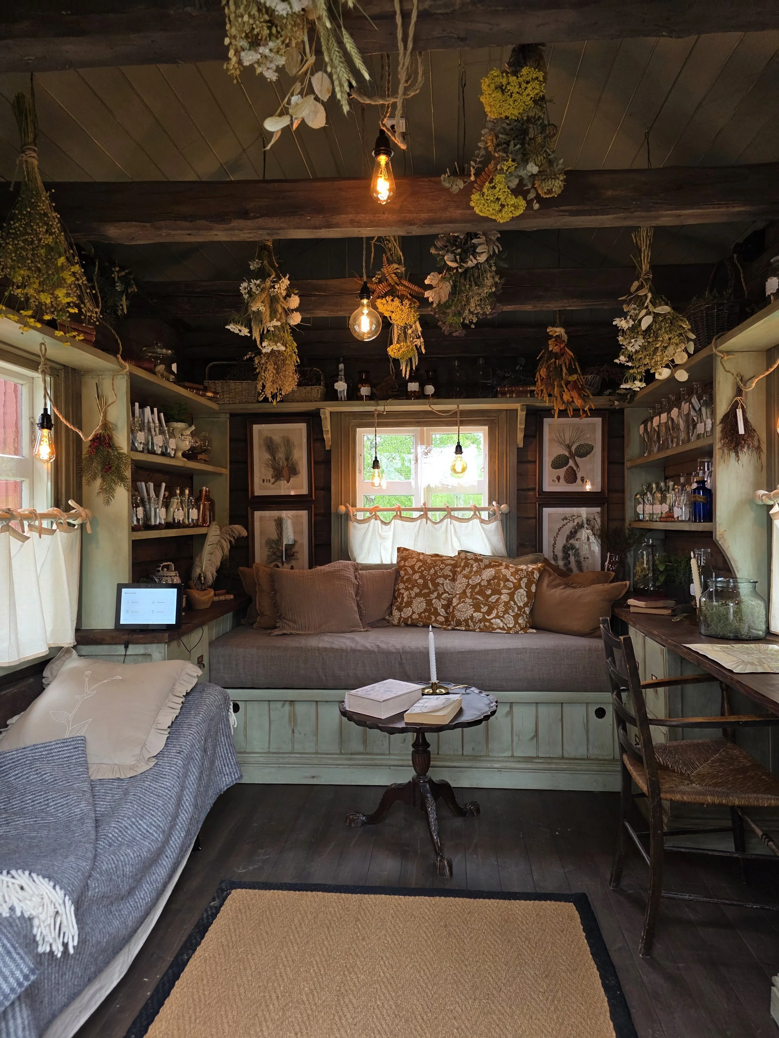 Aino Private Island Apothecary.jpg