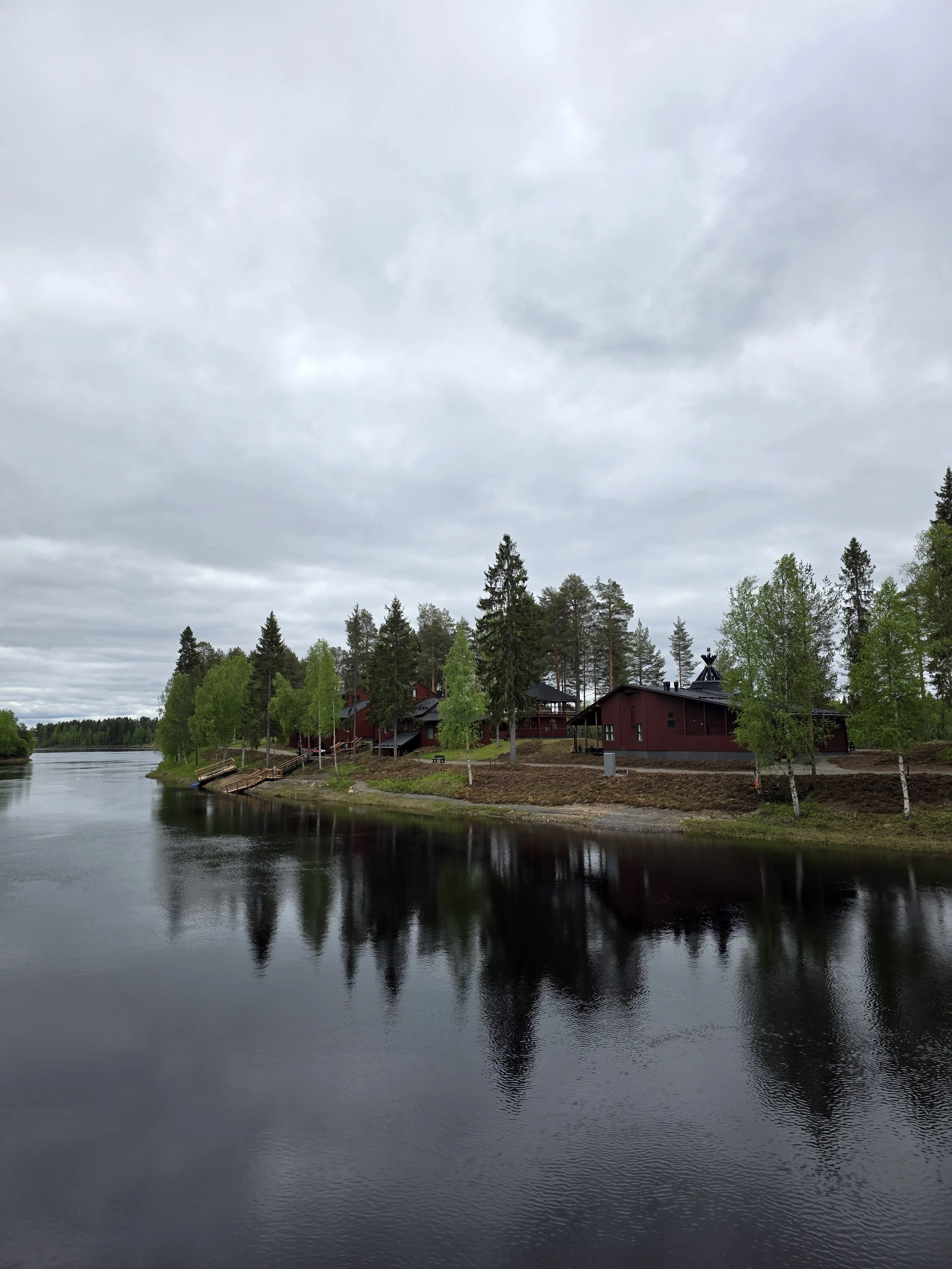 Aino Private Island Exterior.jpg