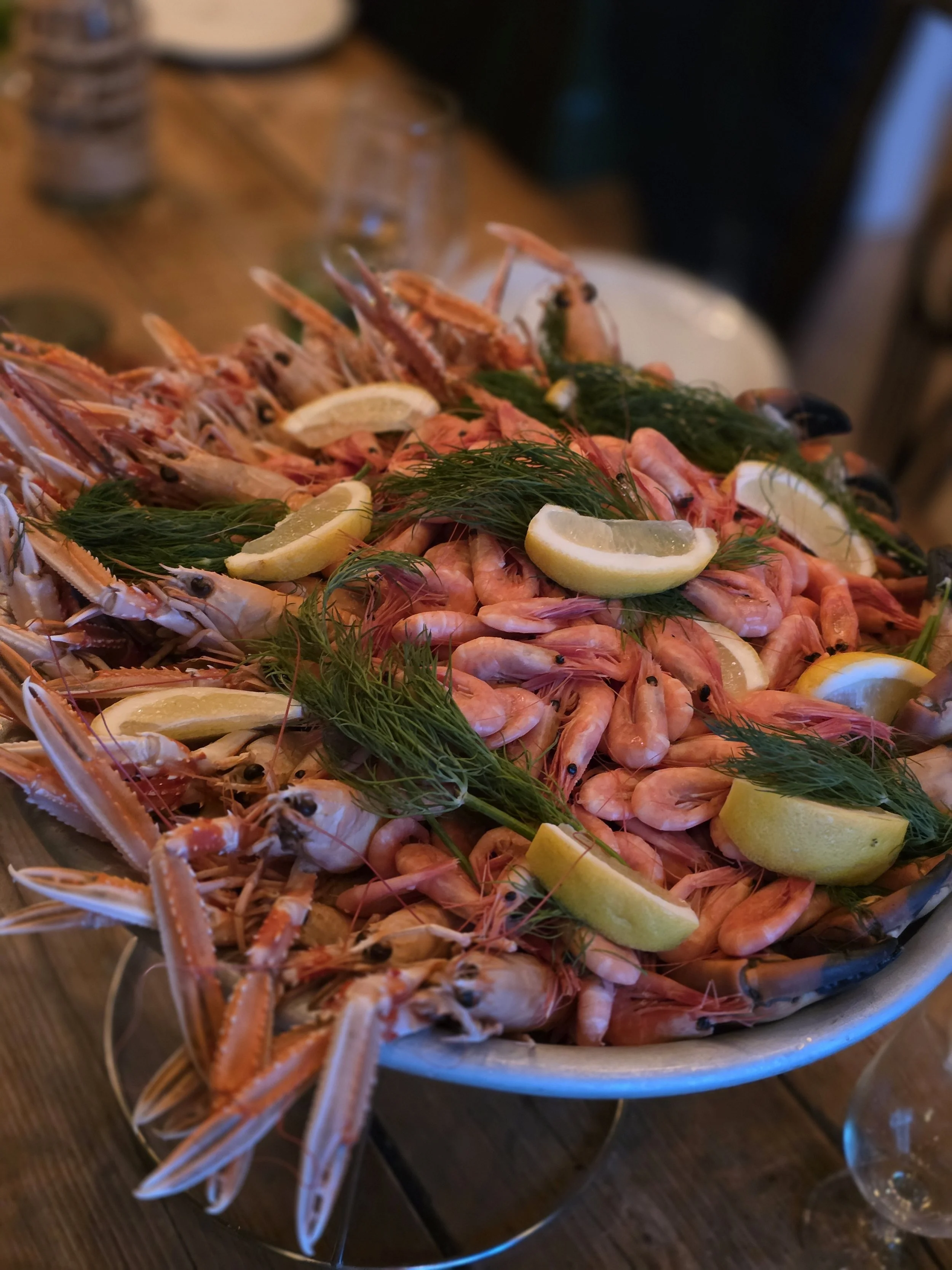 Pater Noster Seafood Feast.jpg