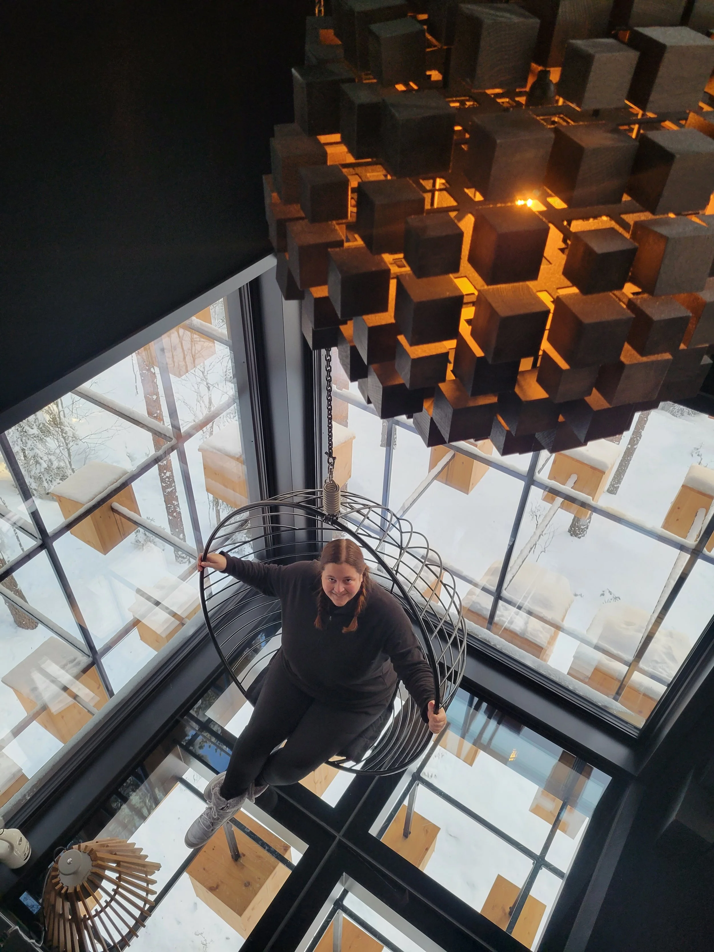 Treehotel Biosphere Interior.jpg
