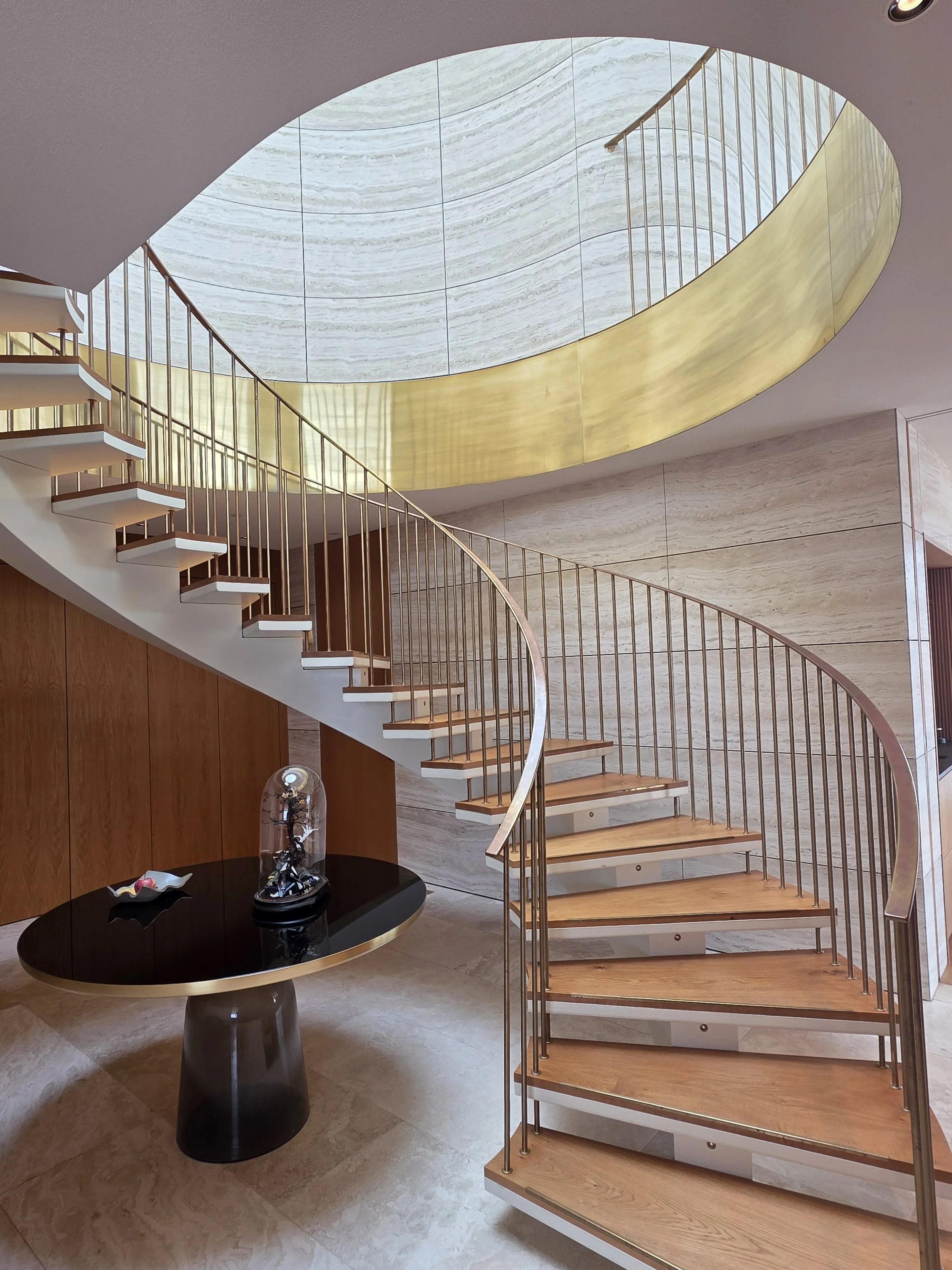 Eilert Smith Spiral Staircase.jpg