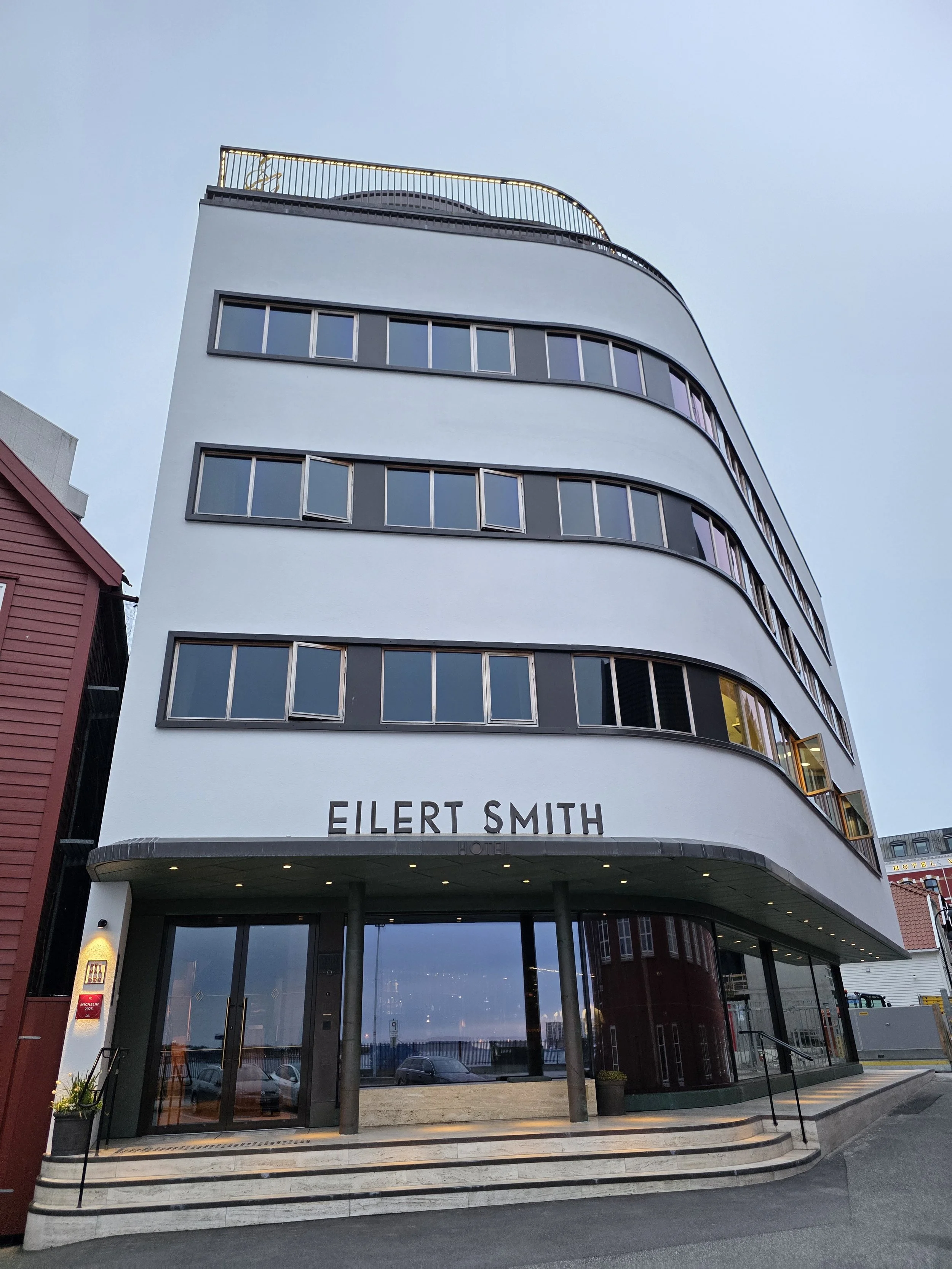Eilert Smith Exterior.jpg