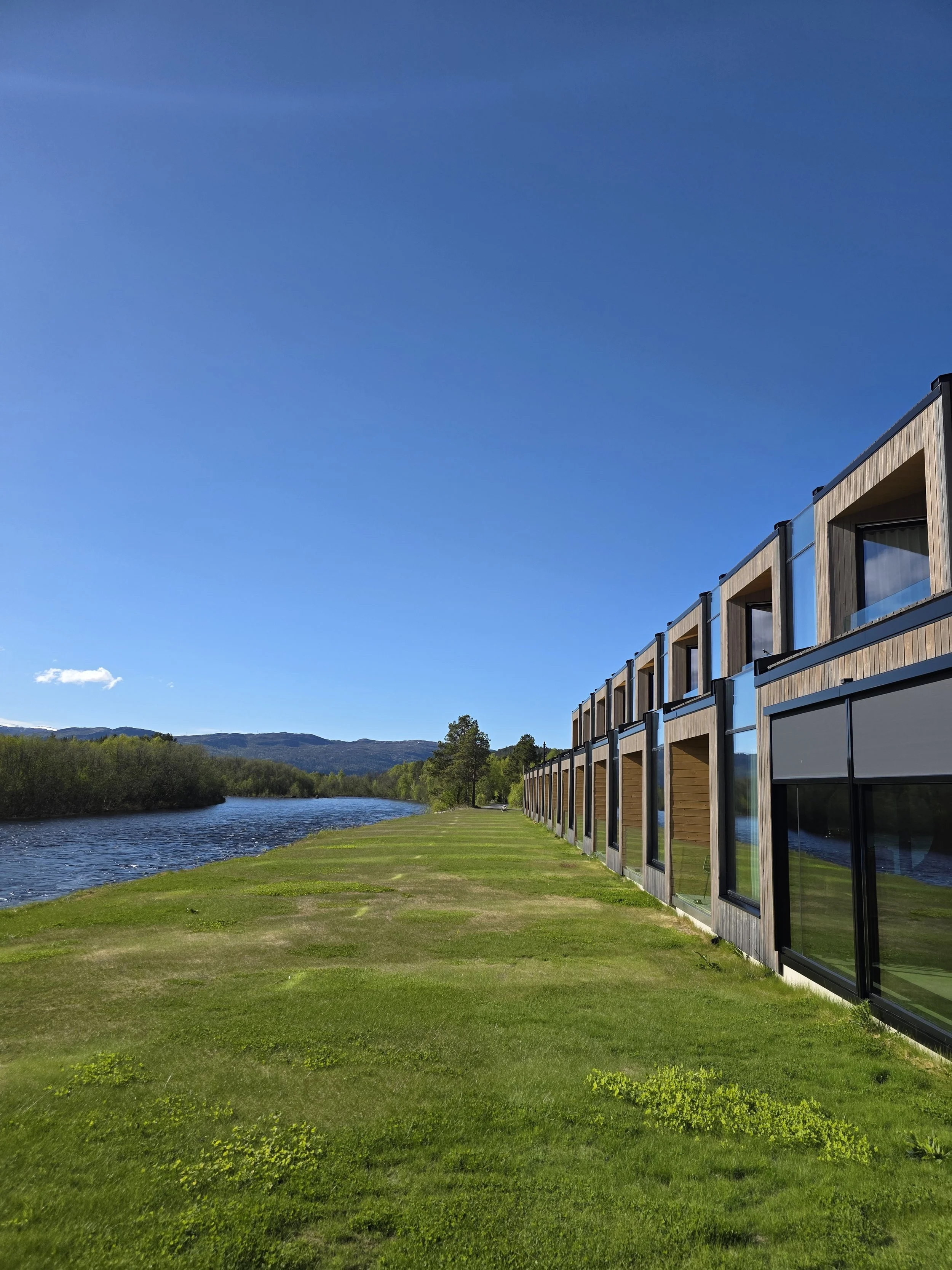 Sorrisniva Alta River Views.jpg