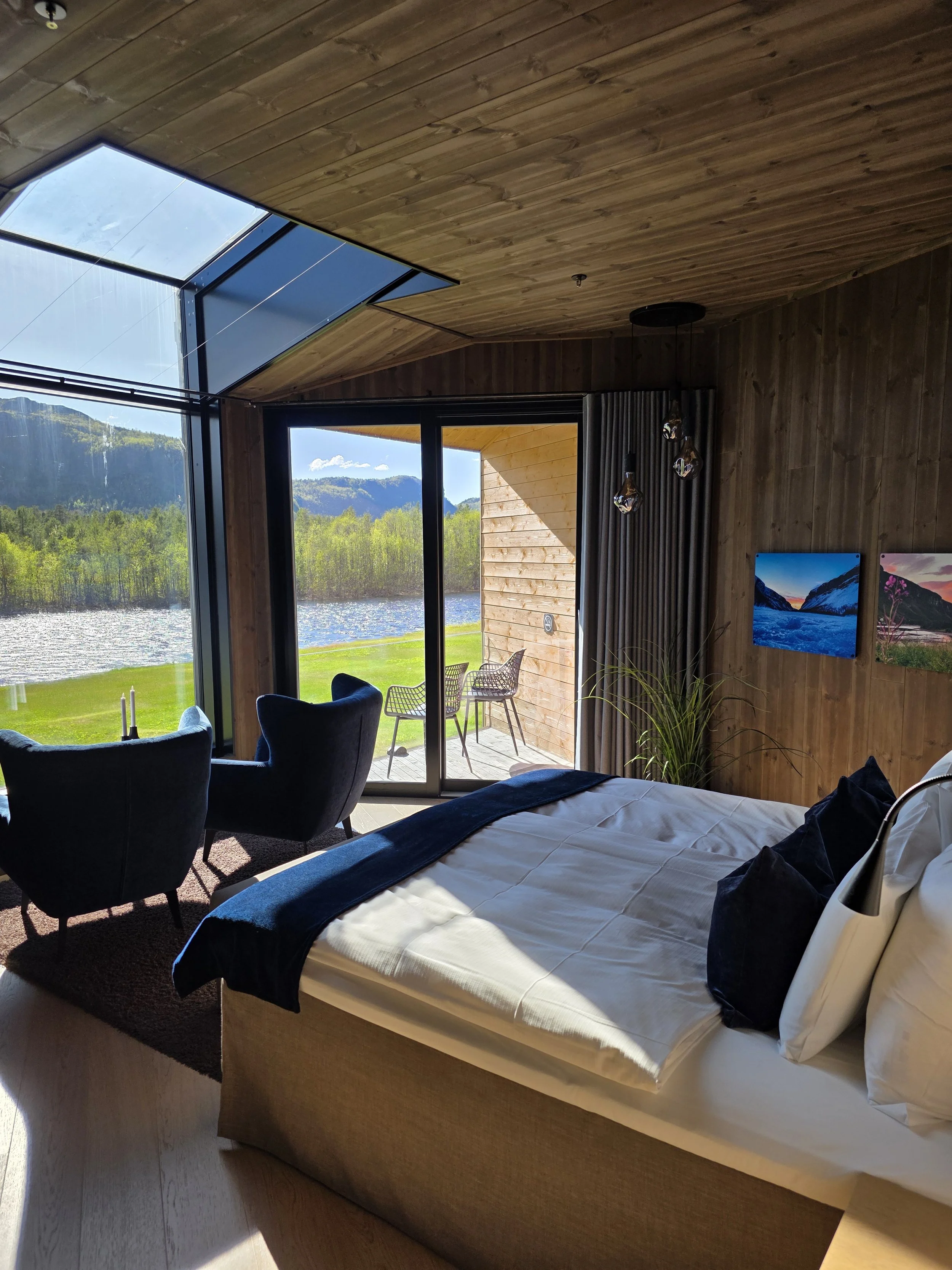 Sorrisniva Alta Room.jpg