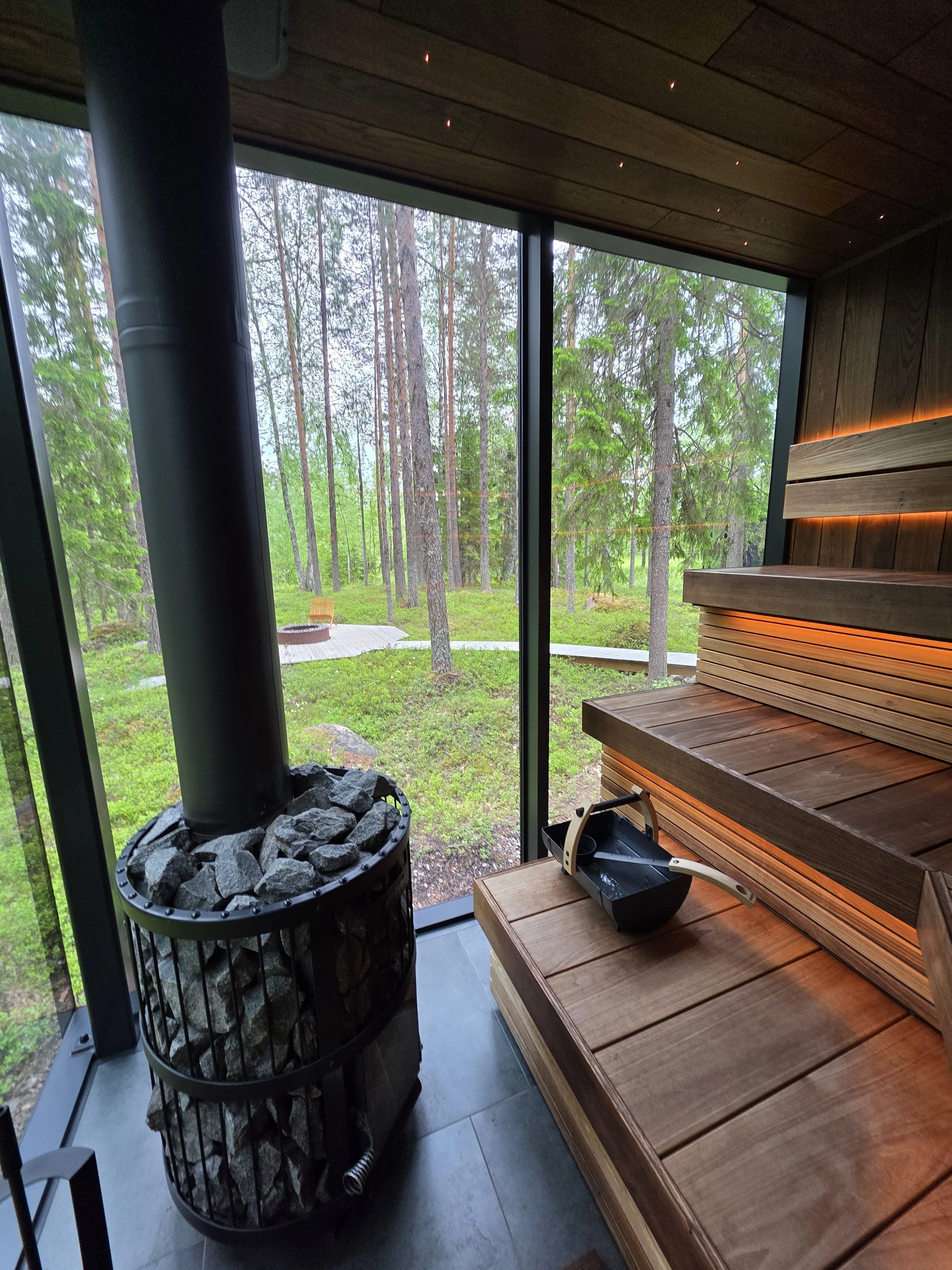 Logger's Lodge Sauna.jpg