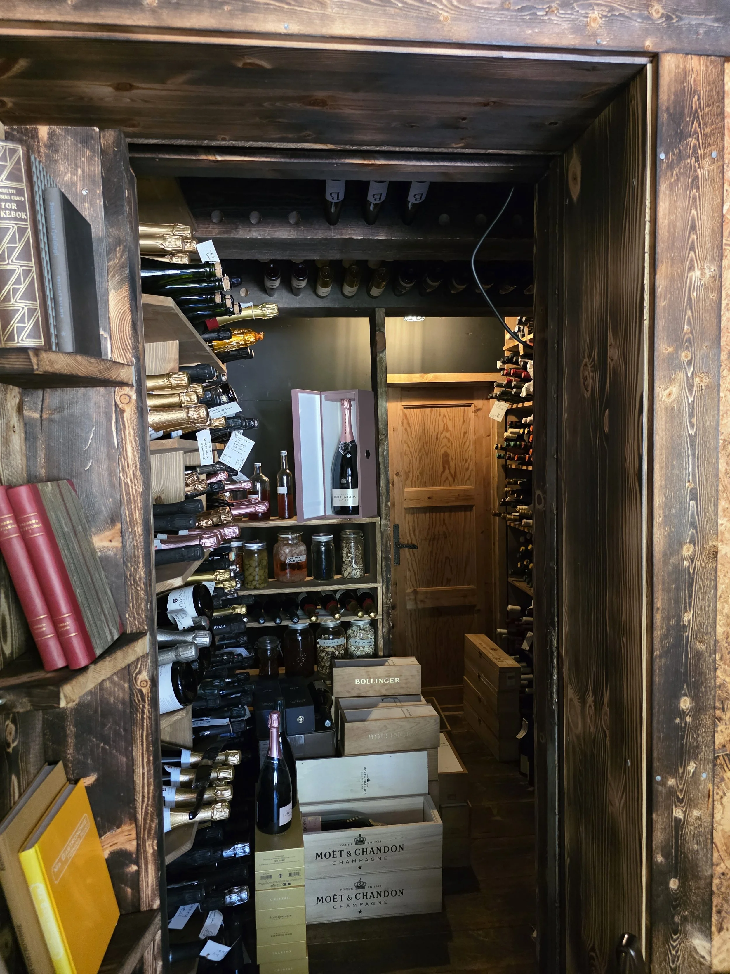 Trasti & Trine Wine Cellar.jpg