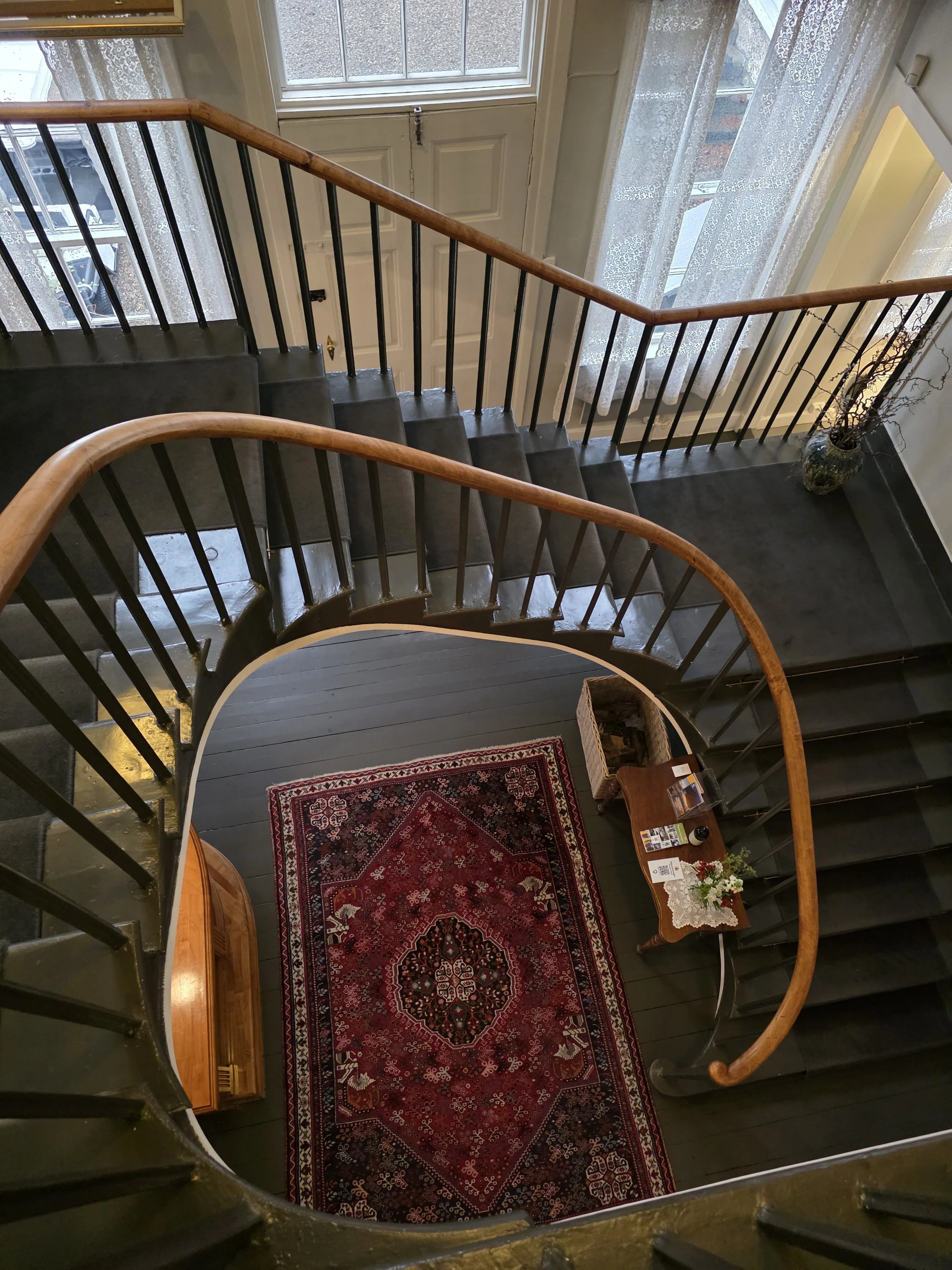 Boen Gard Historic Interiors.jpg