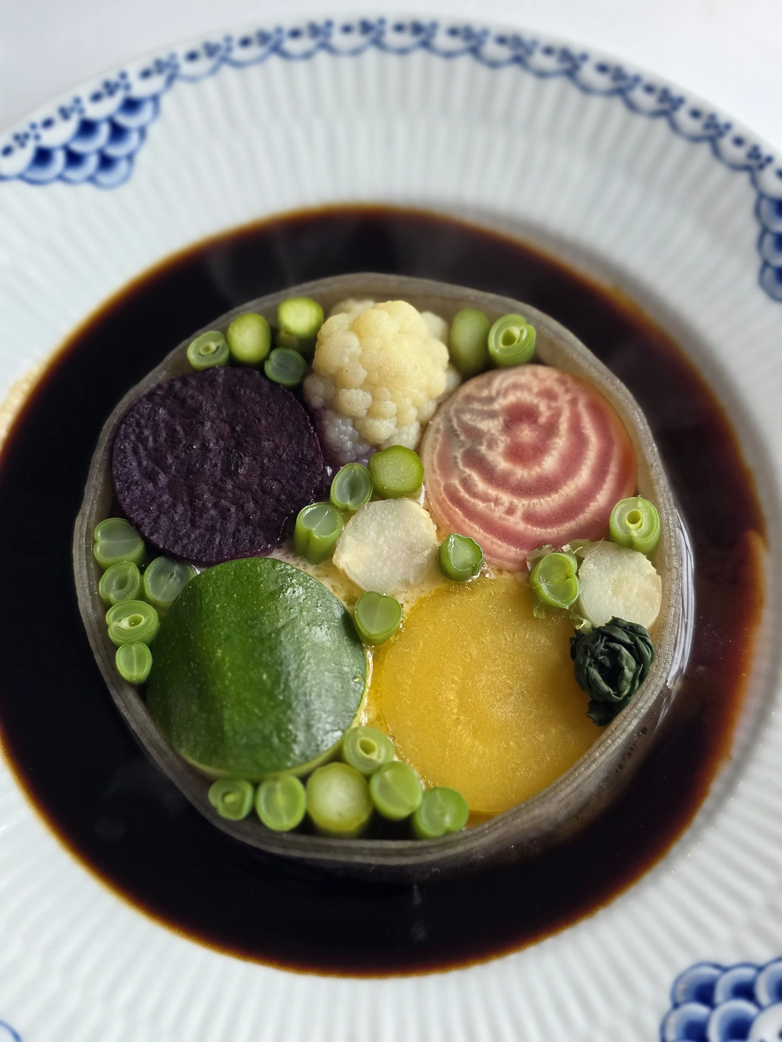 Boen Gard Food.jpg