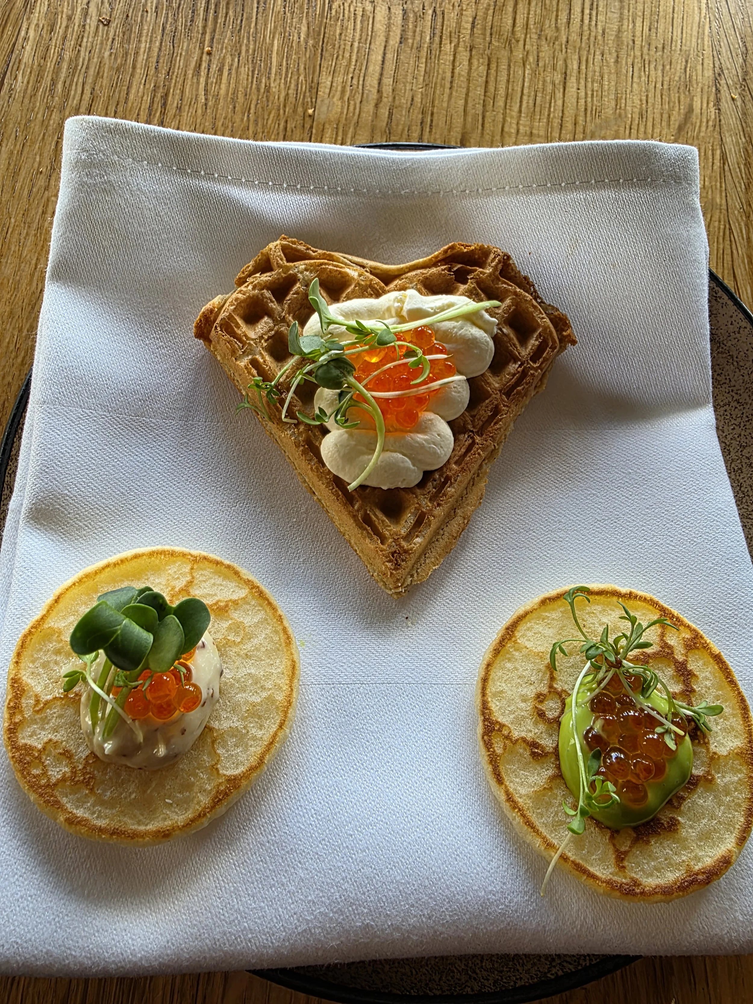 Storfjord Hotel Norway Food.jpg