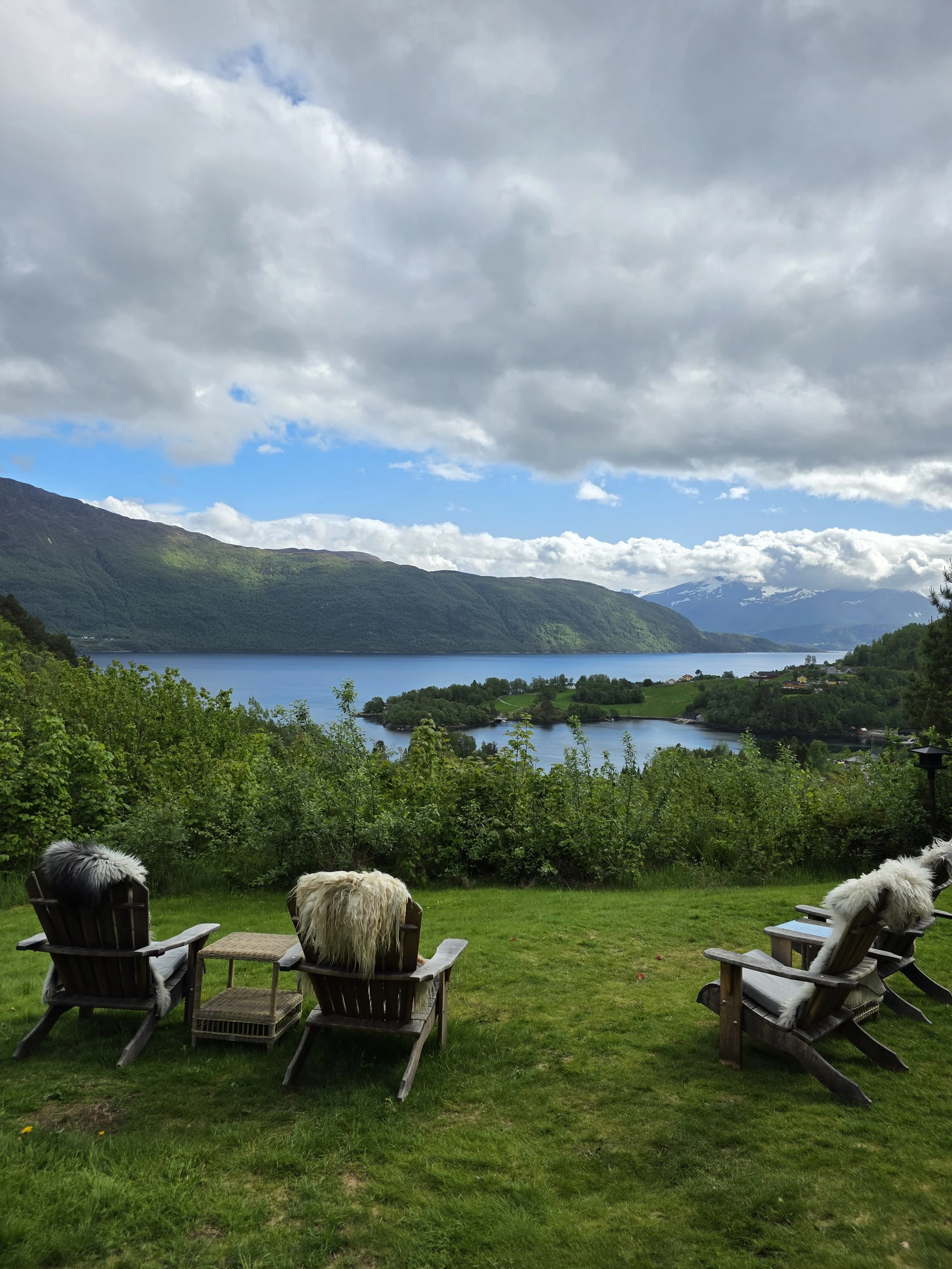 Storfjord Hotel Norway Outdoor Views.jpg