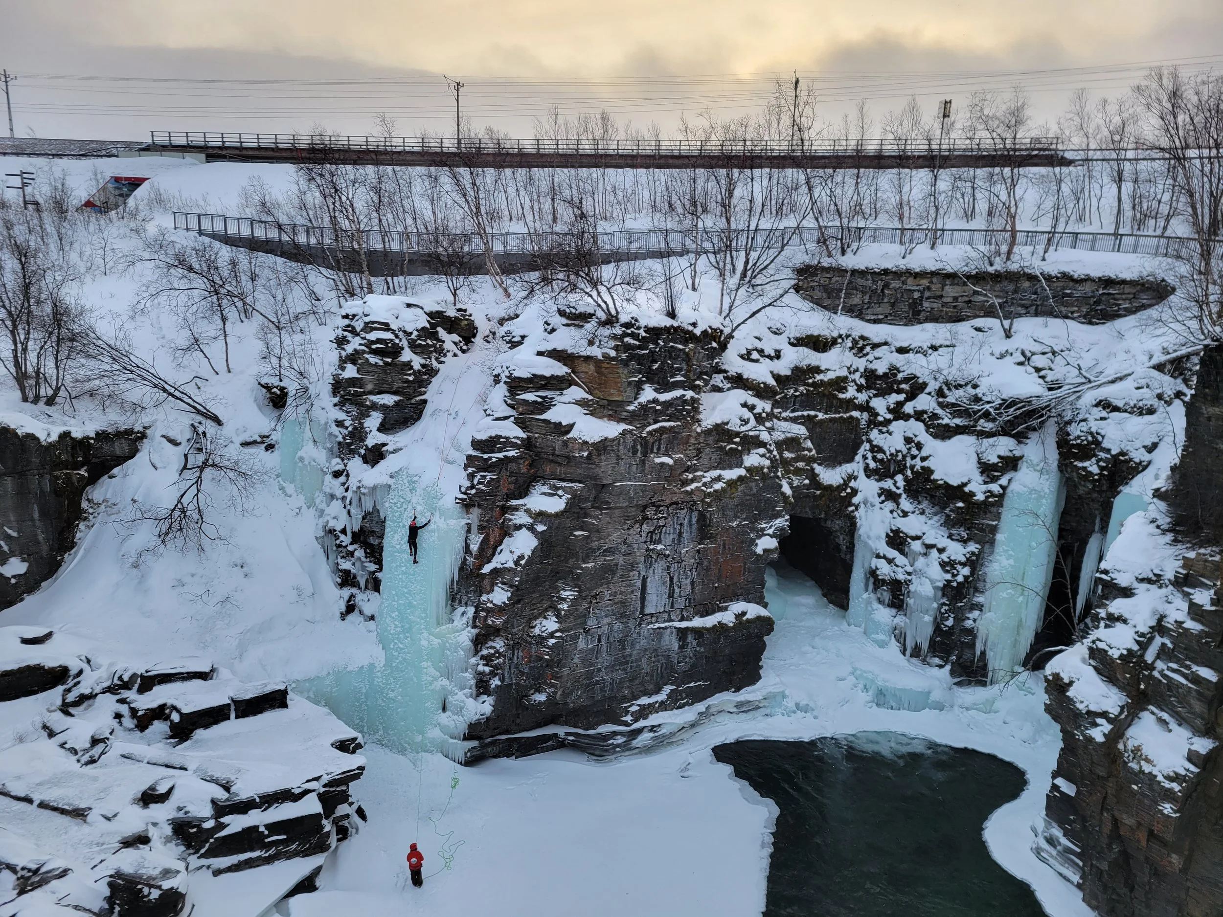 Scandinavia Ice Climbing.jpg