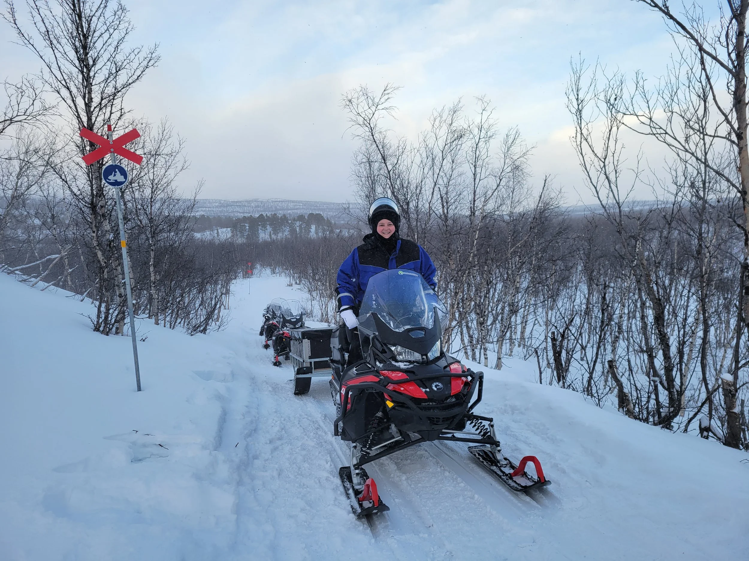 Scandinavia Snowmobiling.jpg