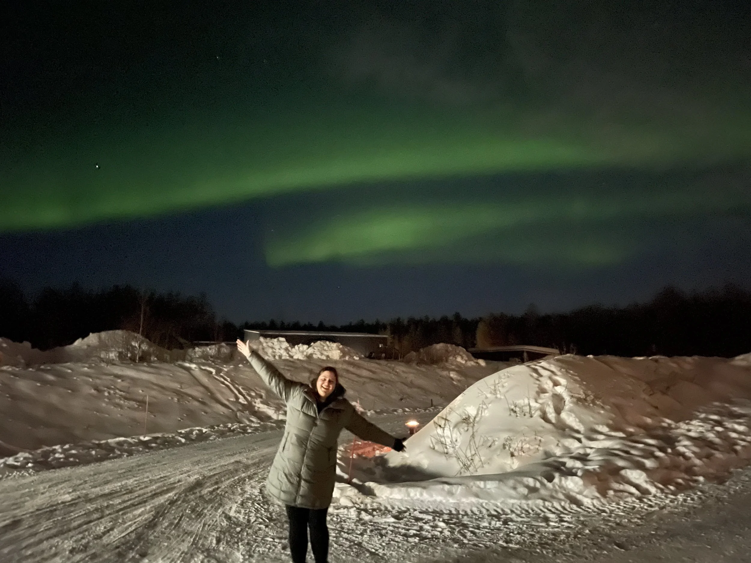 Scandinavia Northern Light Tours.jpg