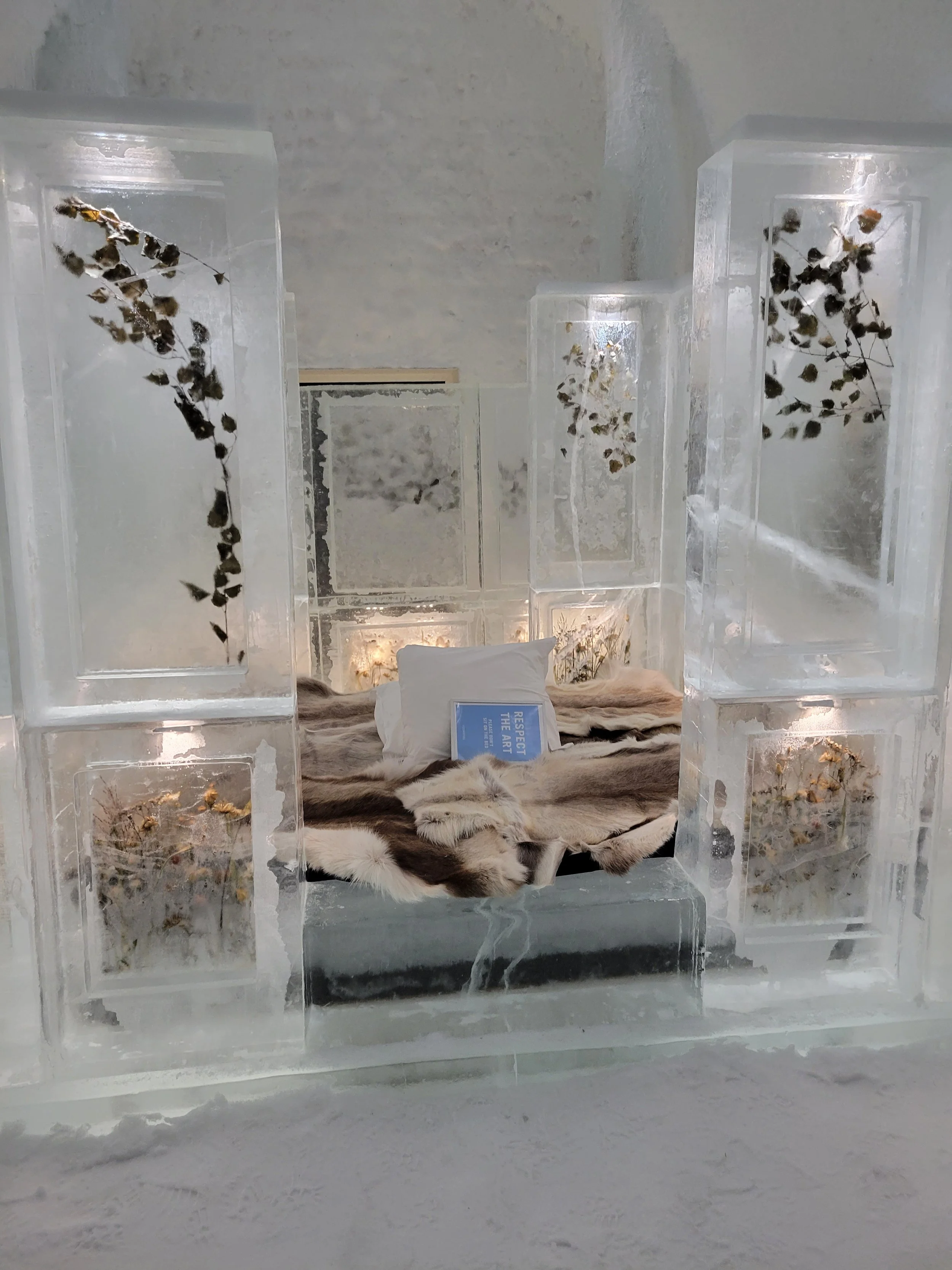 Scandinavia Icehotel.jpg
