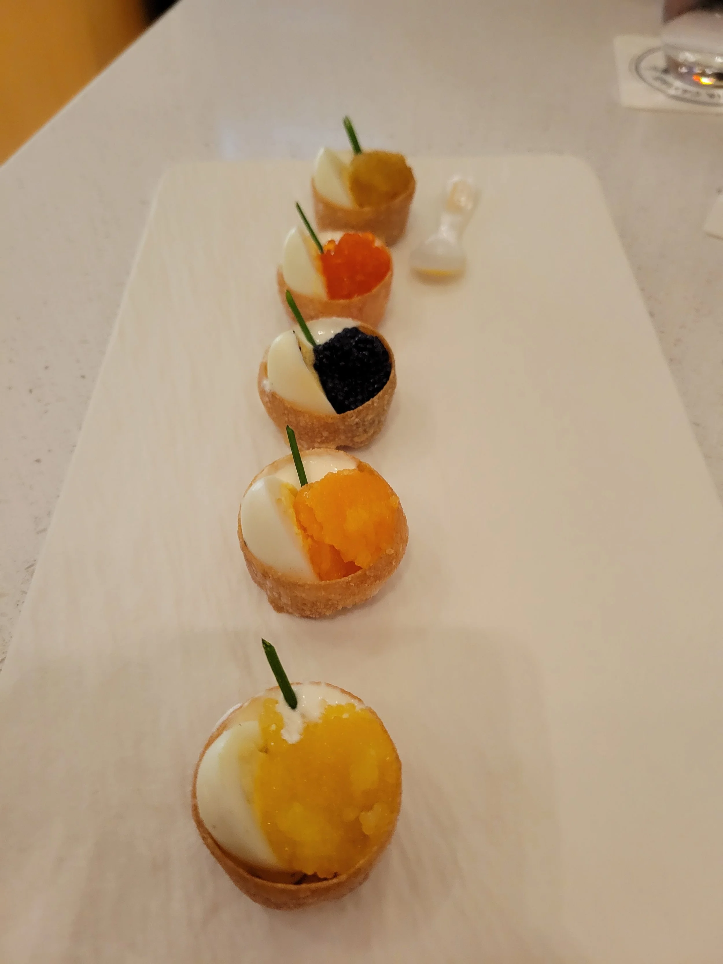 Scandinavia Roe Tasting.jpg