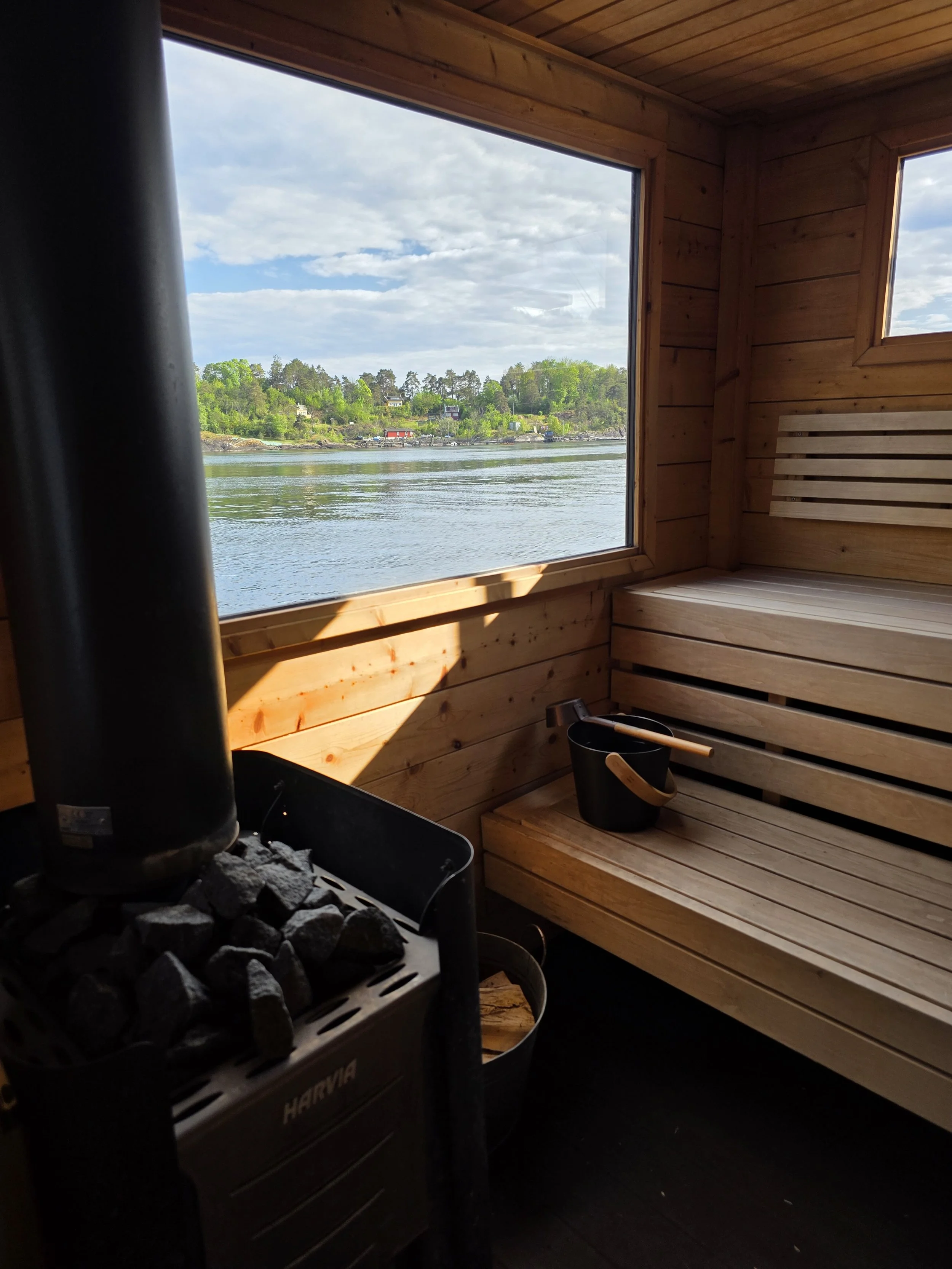 Scandinavia Floating Sauna Cruise.jpg