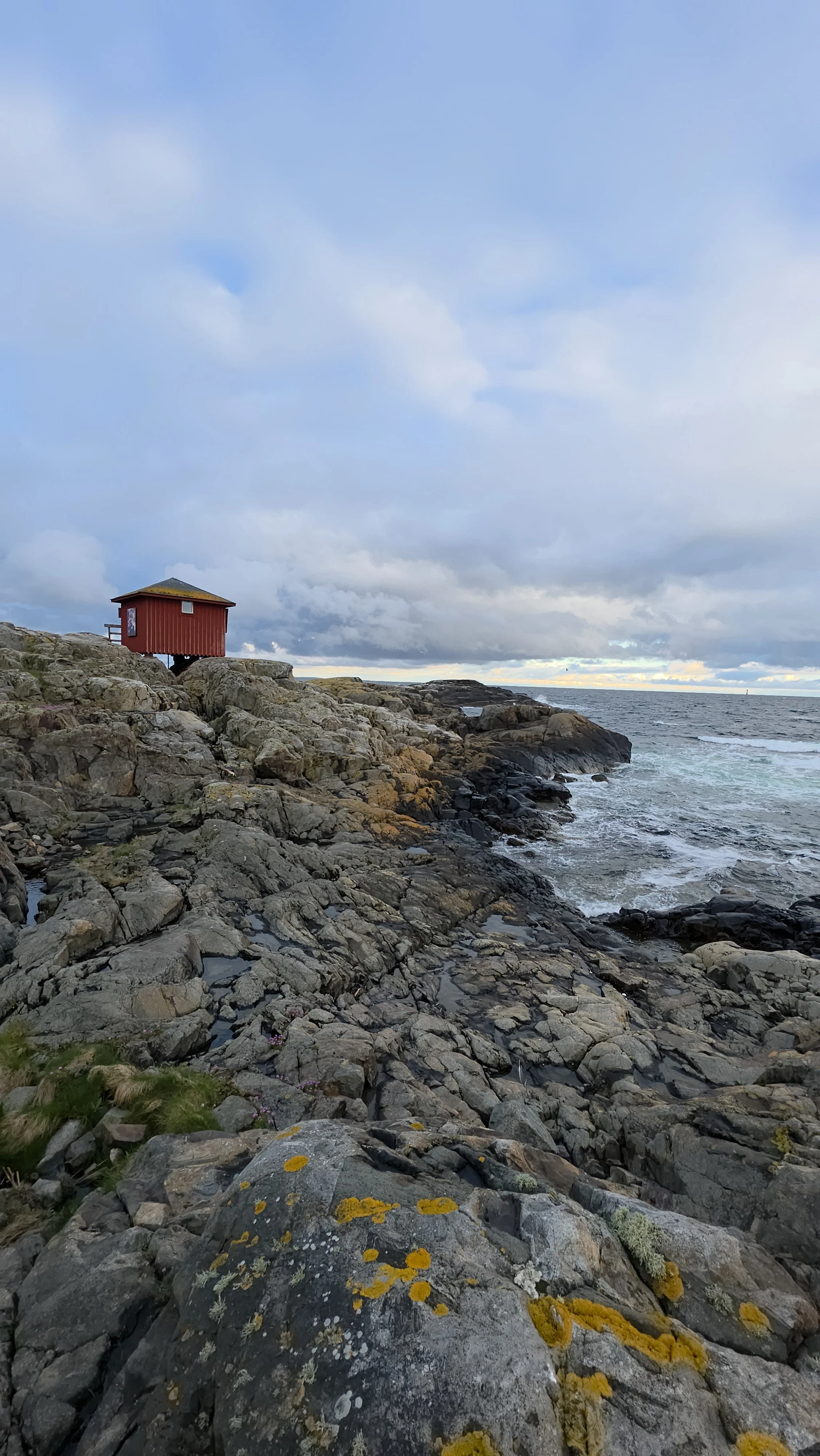 Scandinavia Archipelago Island Hopping.jpg