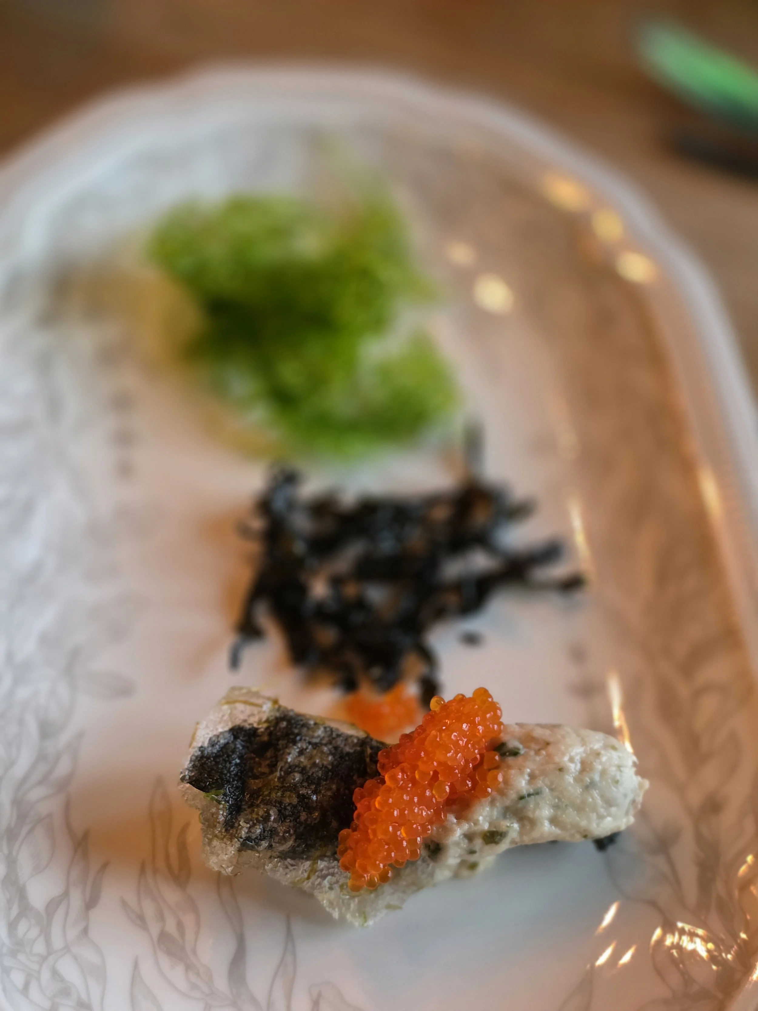 Scandinavia Seaweed Tasting.jpg