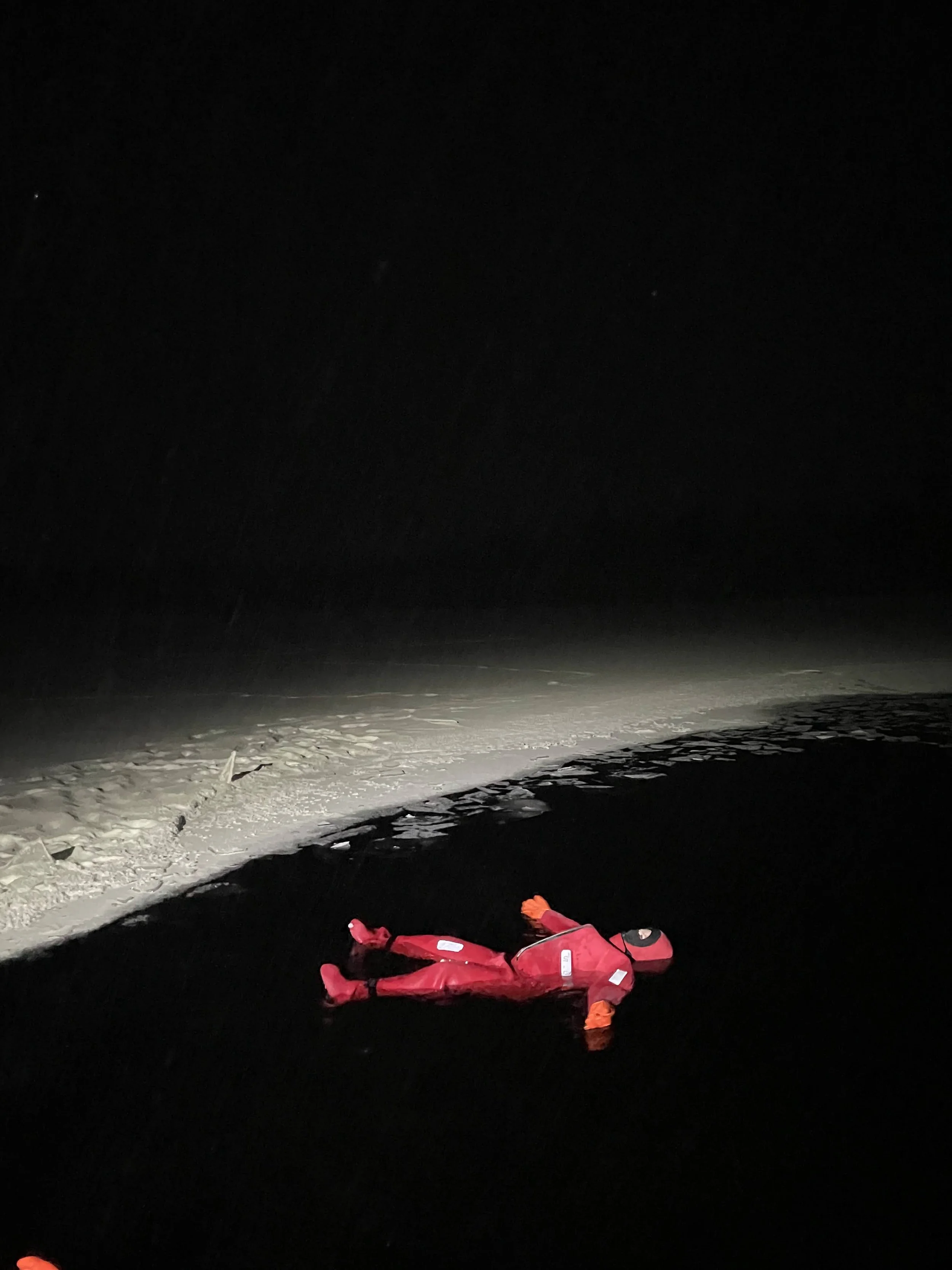 Scandinavia Ice Floating.jpg