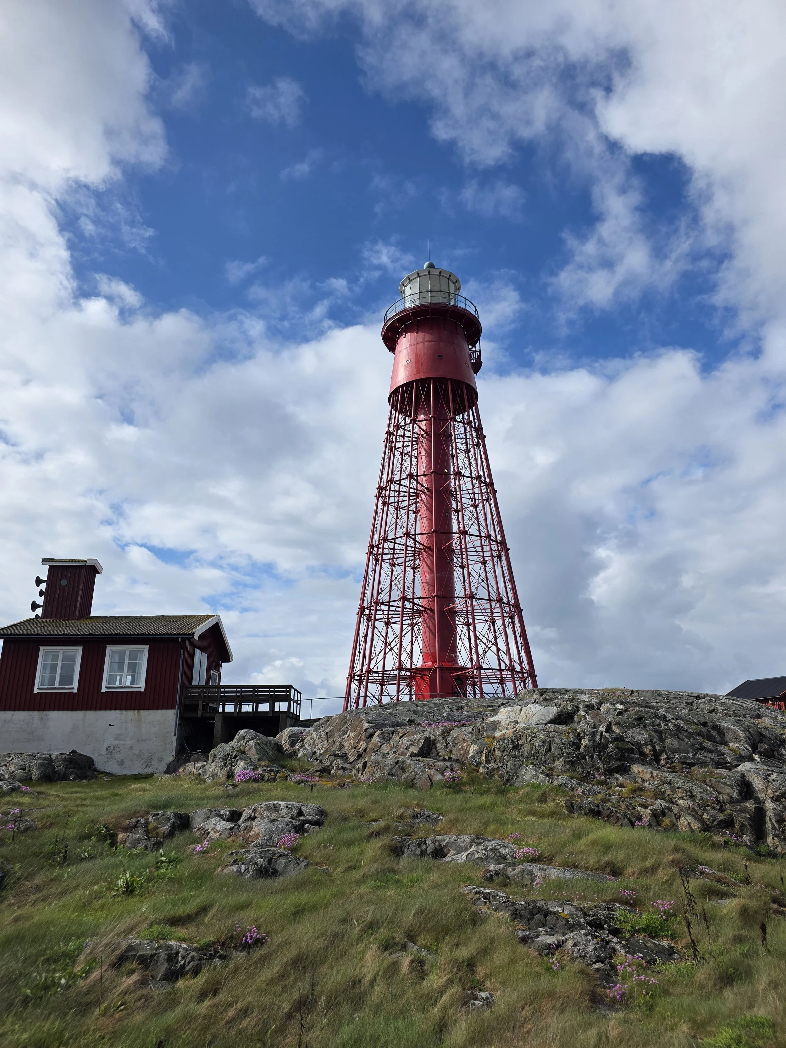 Scandinavia Lighthouses.jpg