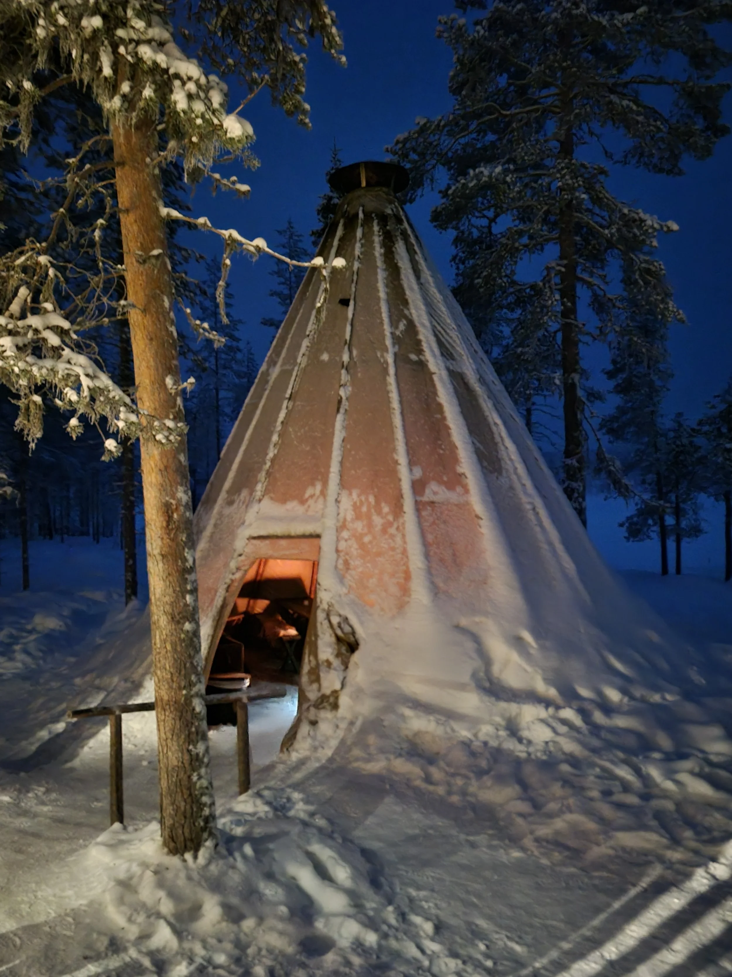 Scandinavia Winter Dining.jpg