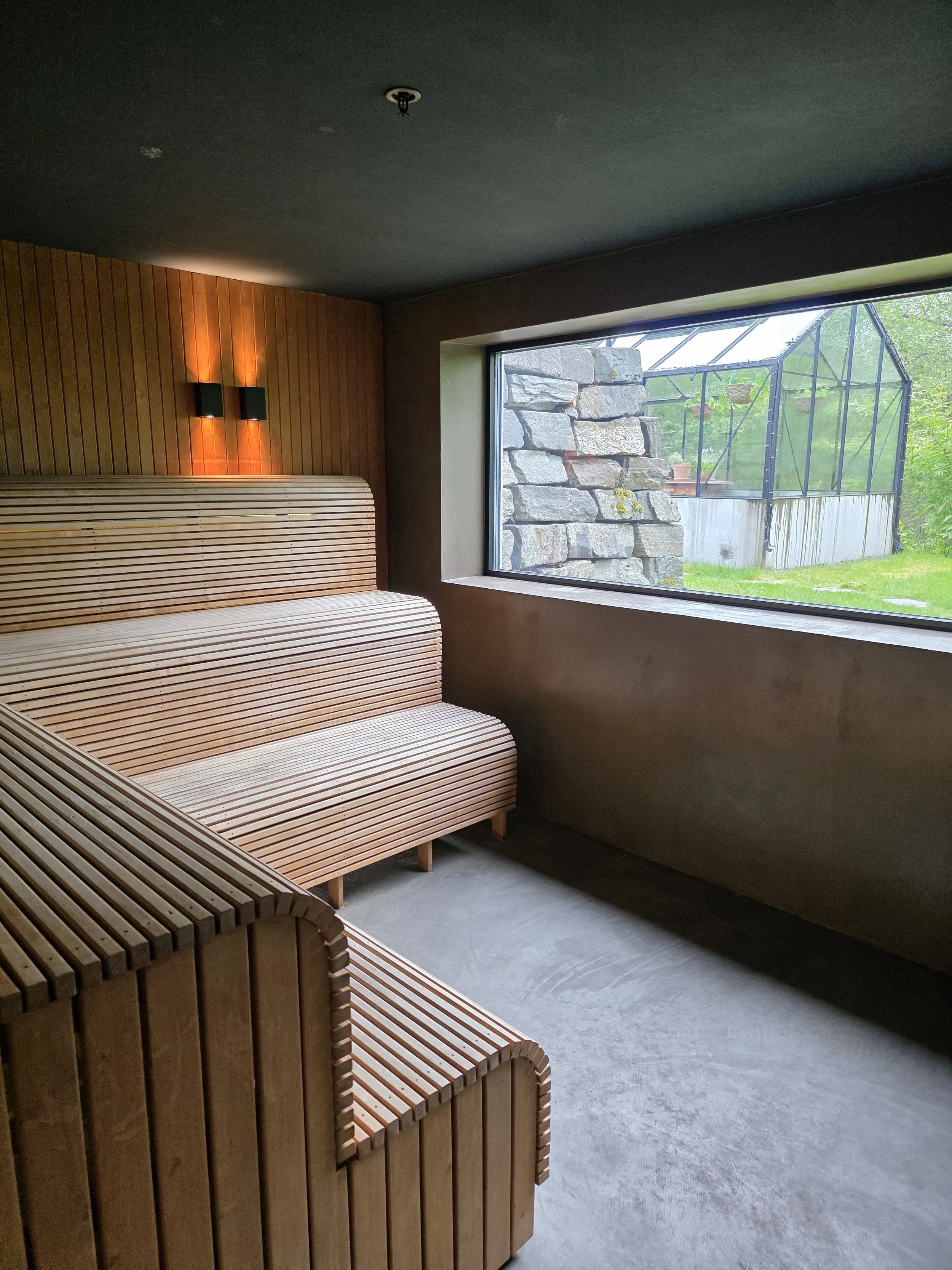Scandinavia Sauna.jpg
